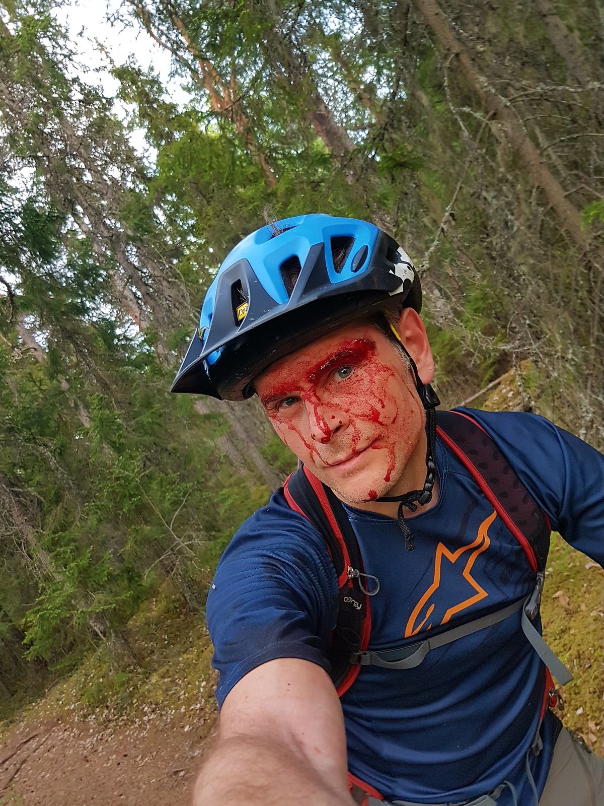 20170527_202803.jpg