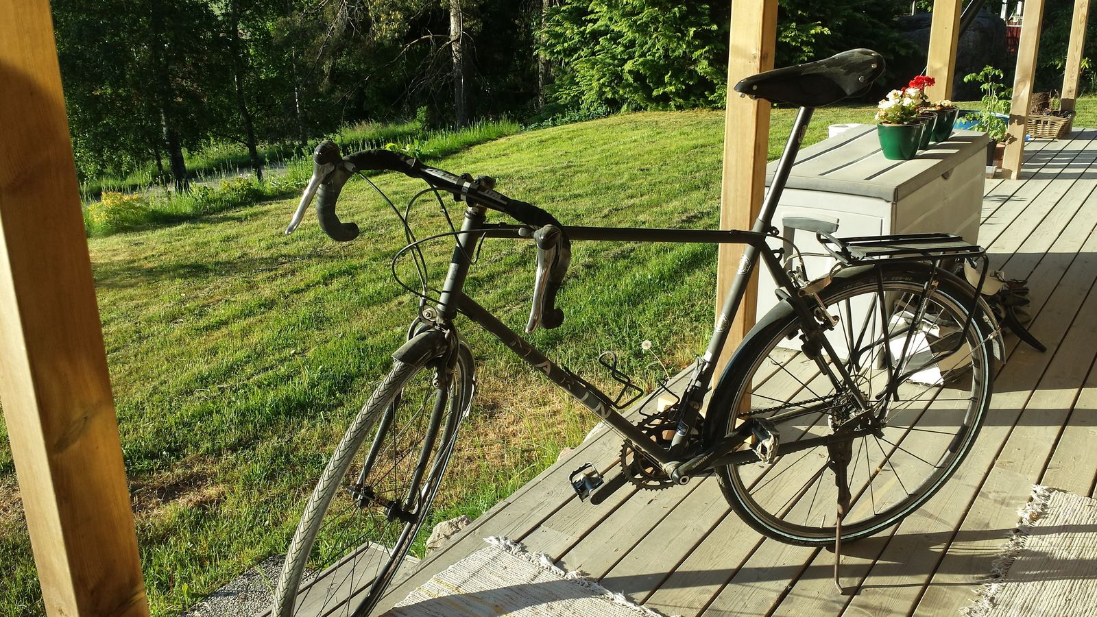 20170601_054706.jpg