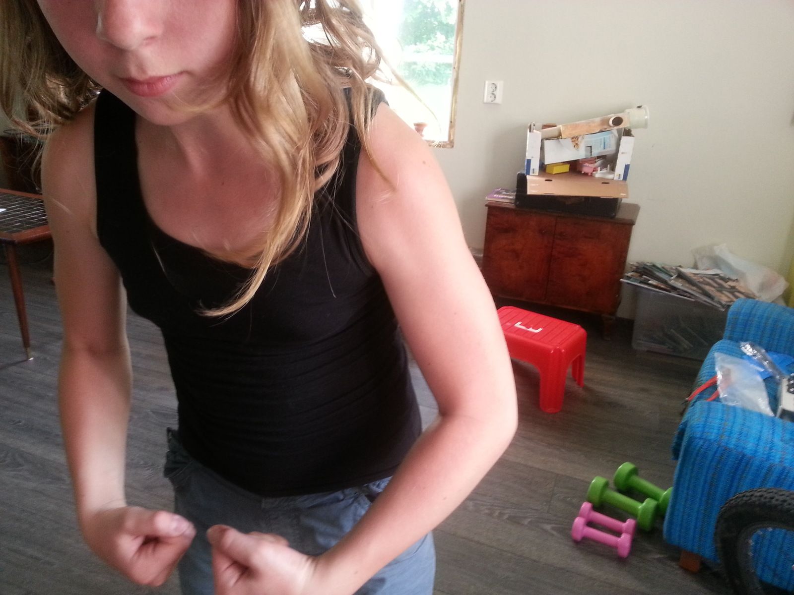 20170606_185545.jpg