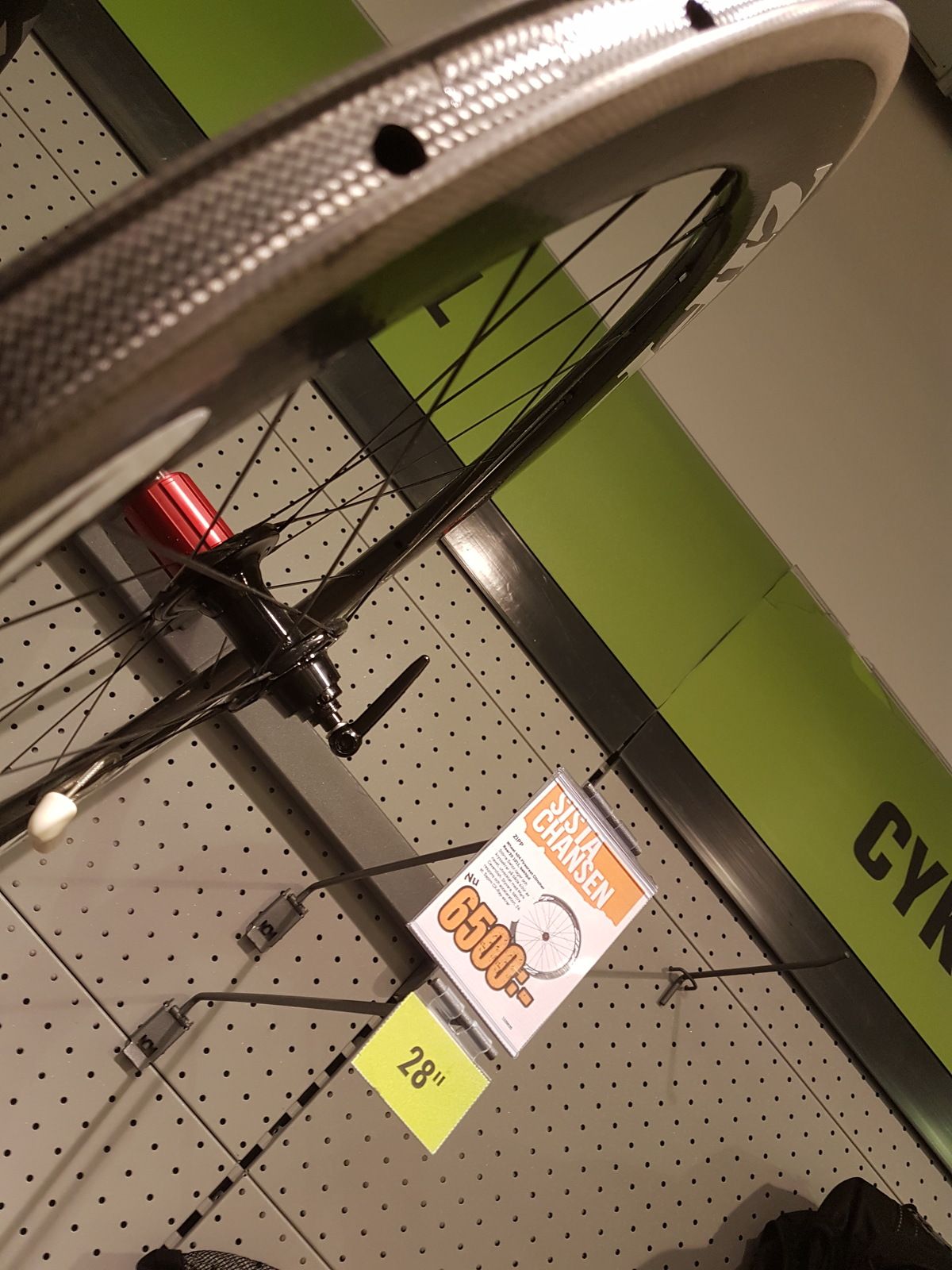 20170607_190954.jpg