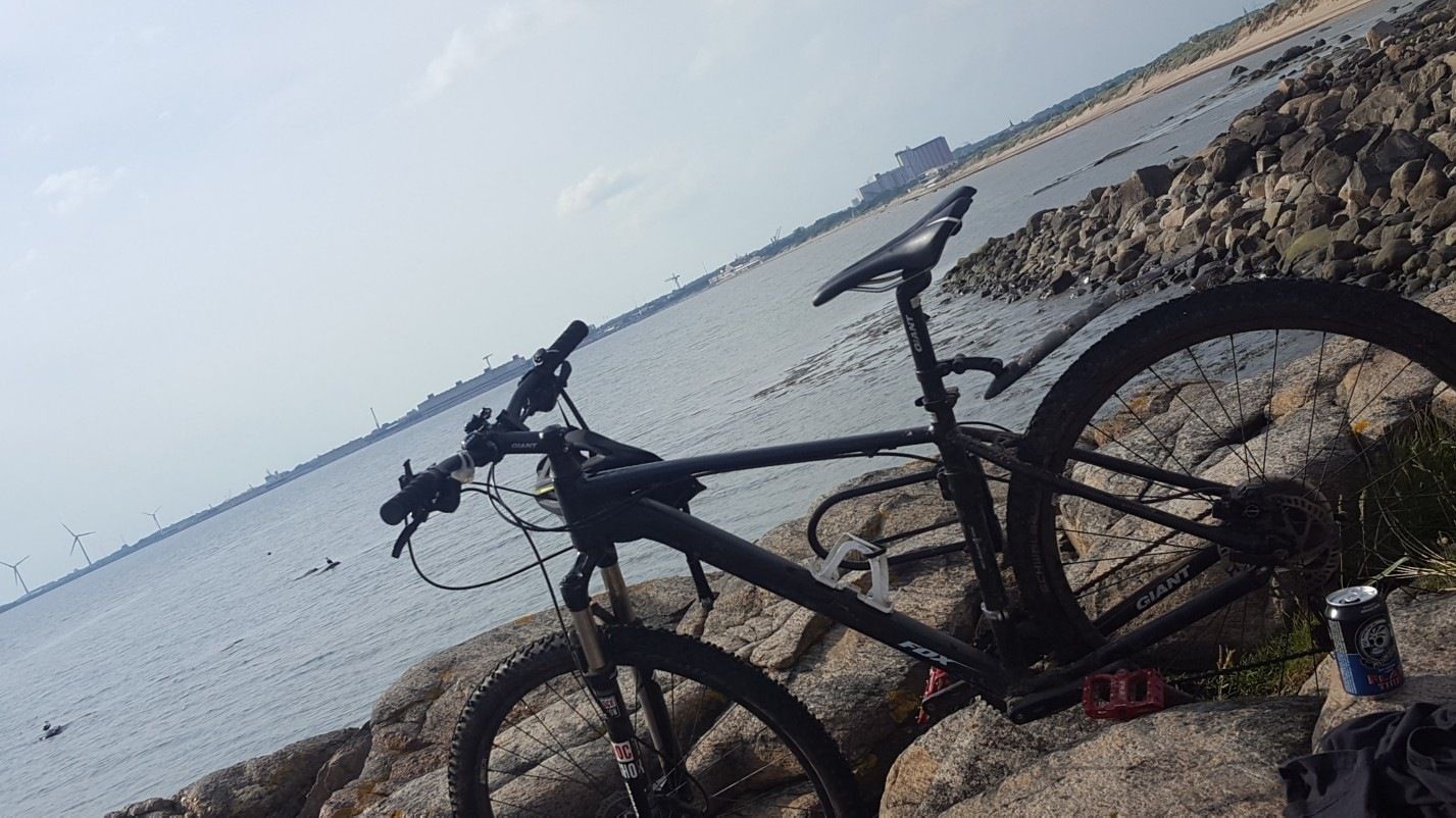 20170609_175354.jpg