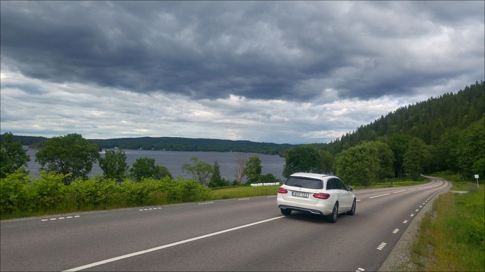 20170613_170555_HDR.jpg