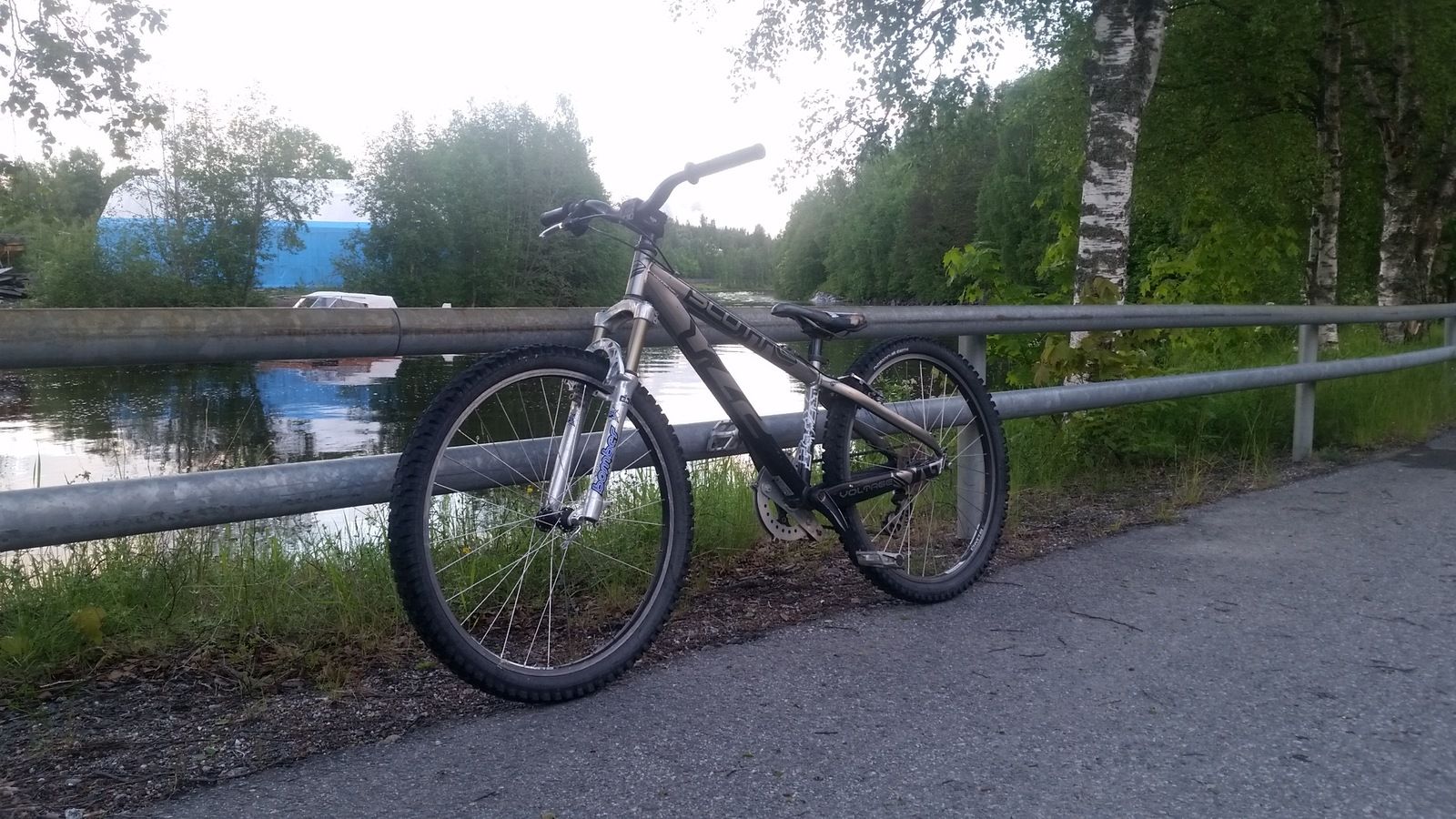 20170625_213011.jpg
