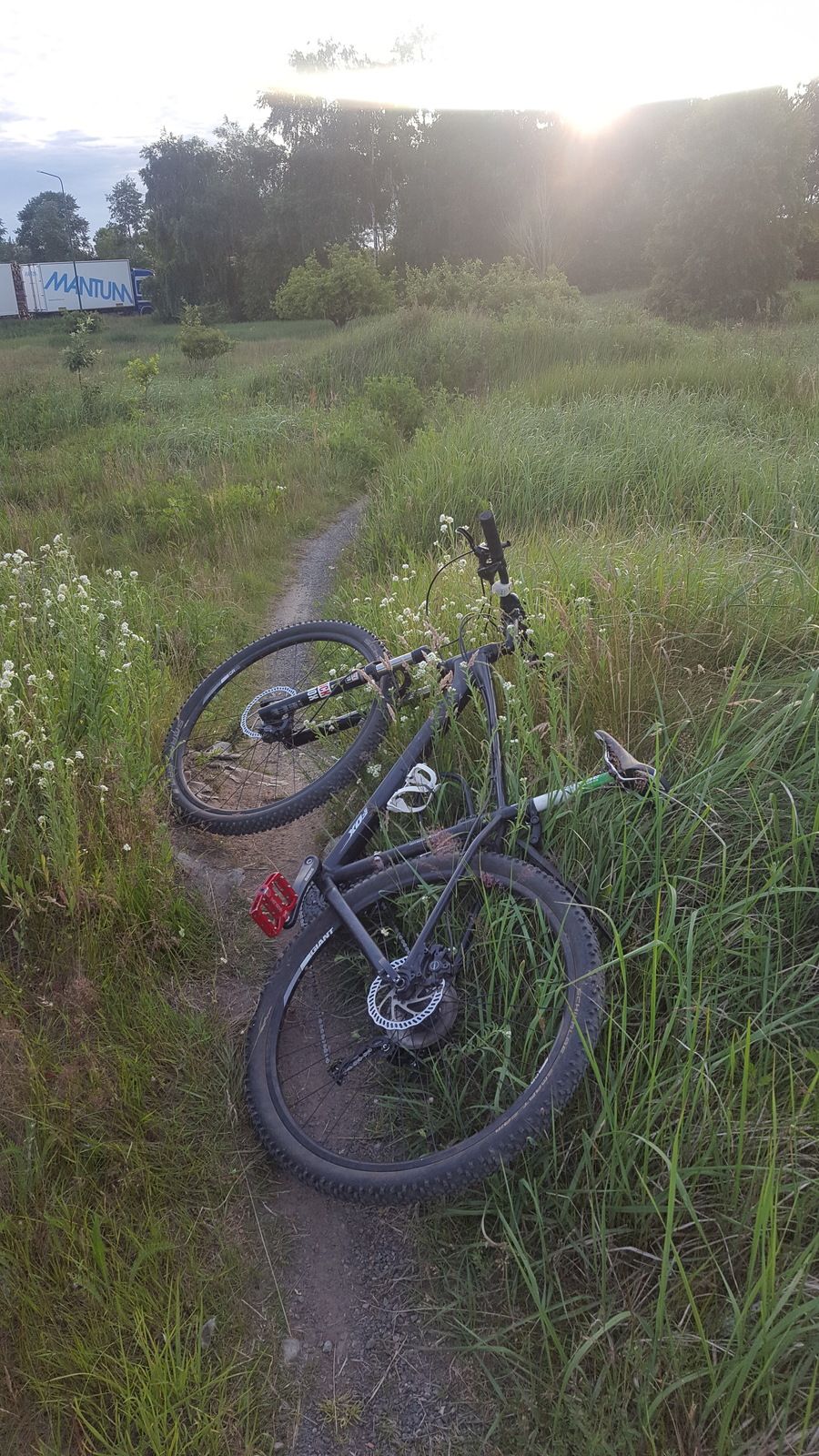 20170628_204730.jpg