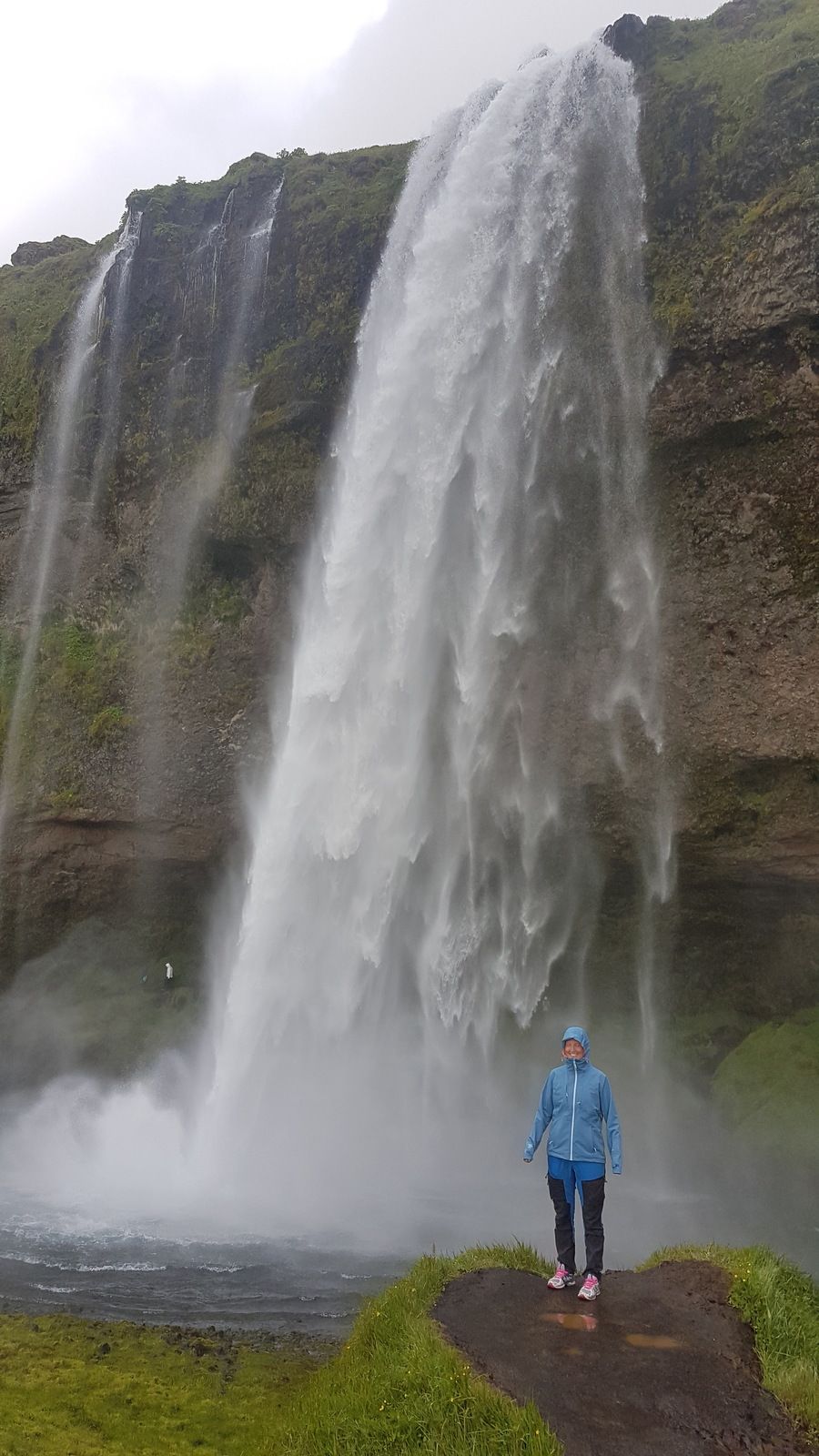 20170703_171544.jpg