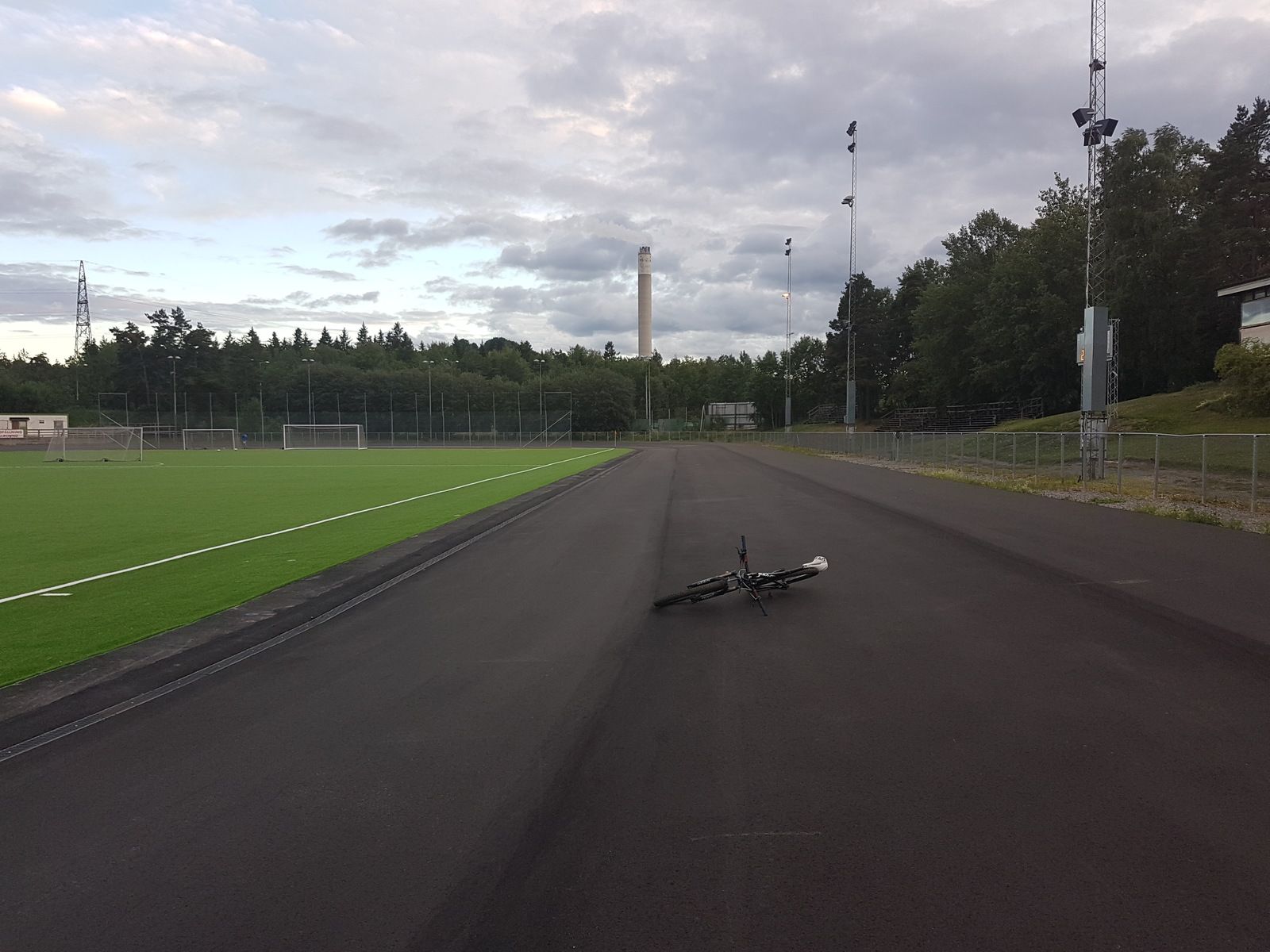 20170703_211359.jpg