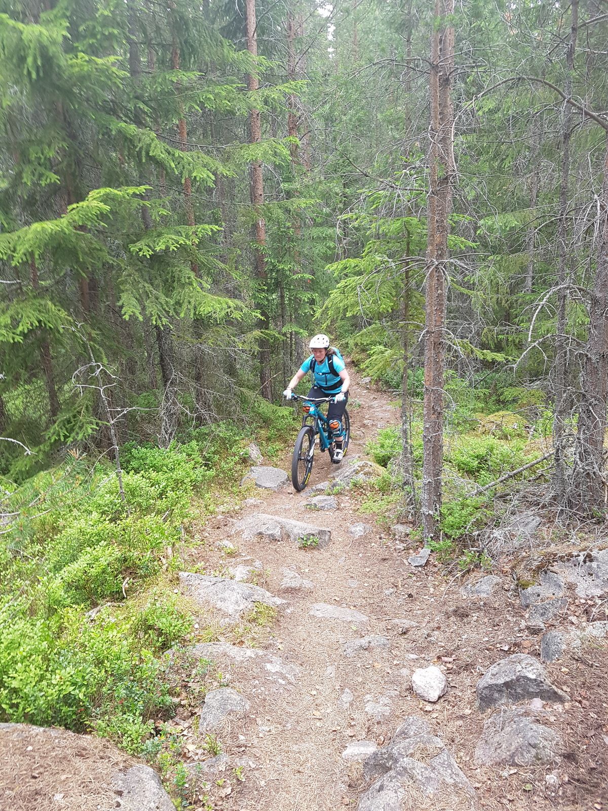 20170707_170738.jpg