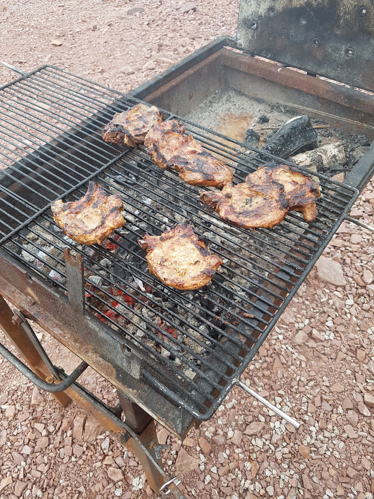 20170707_194217.jpg