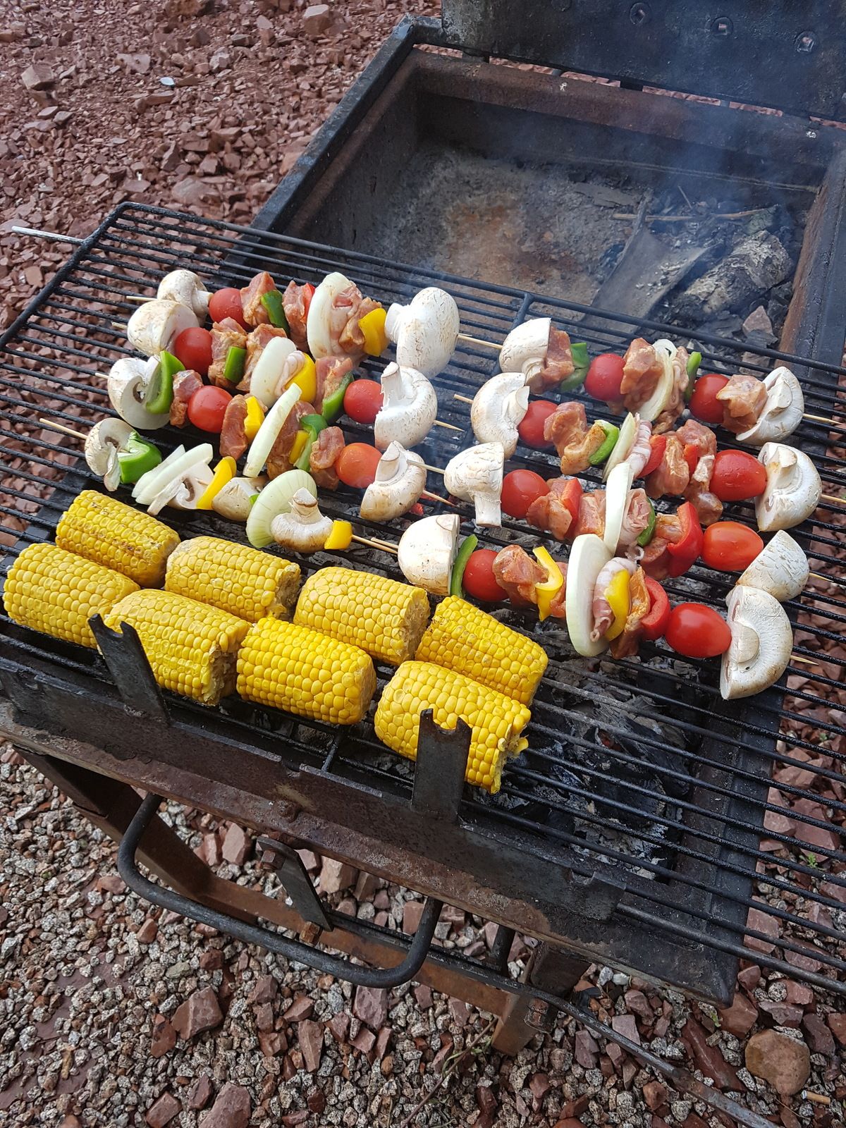 20170708_200046.jpg