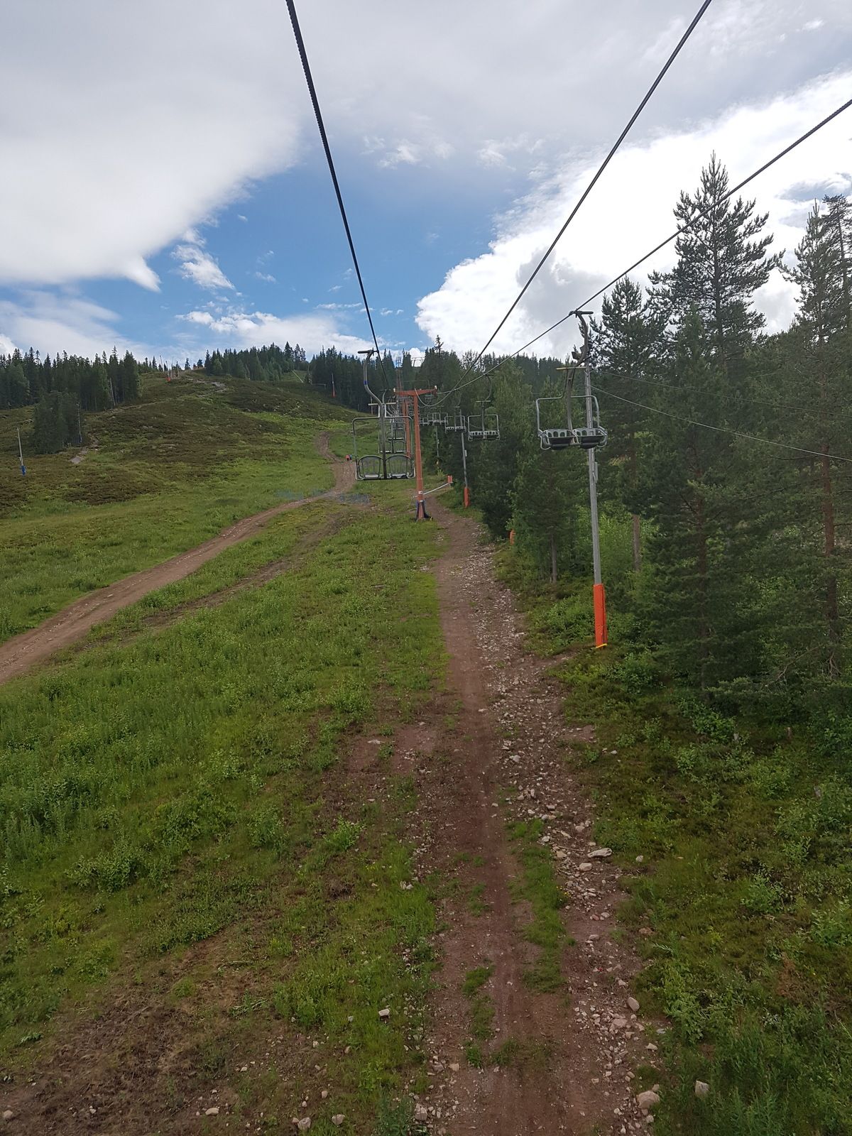 20170709_153350.jpg