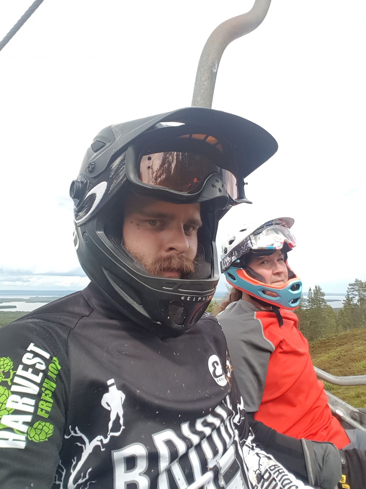 20170709_153539.jpg
