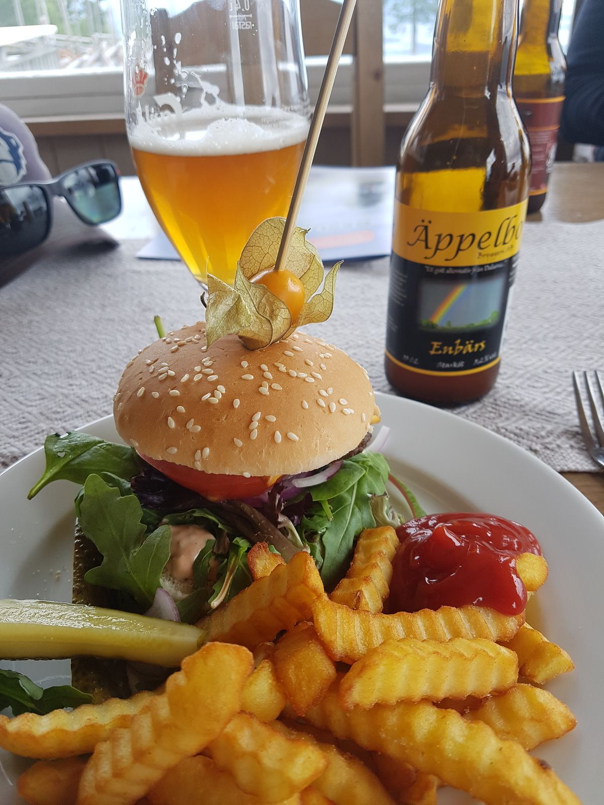 20170710_152054.jpg