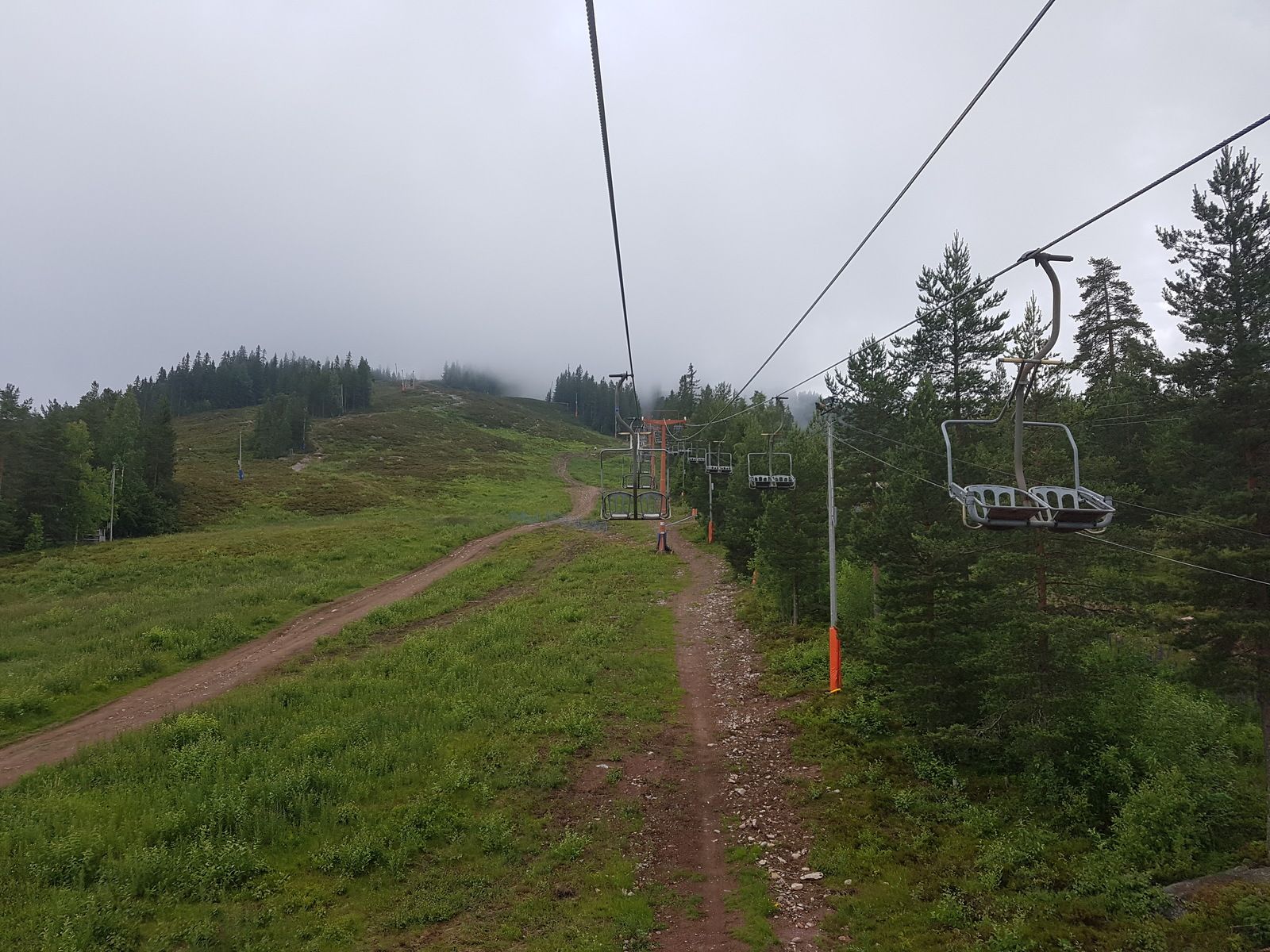 20170711_115954.jpg