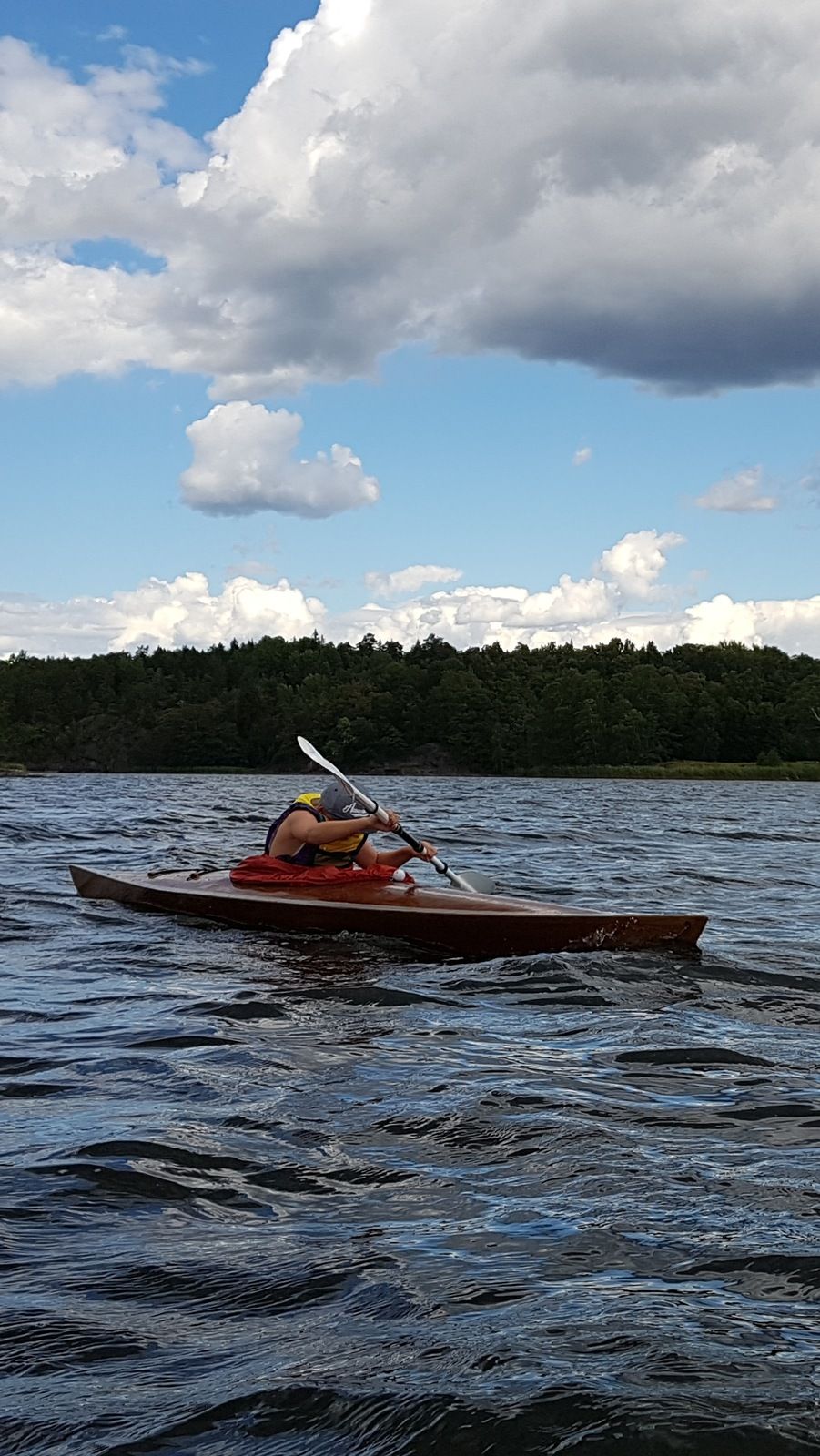 20170714_185247.jpg