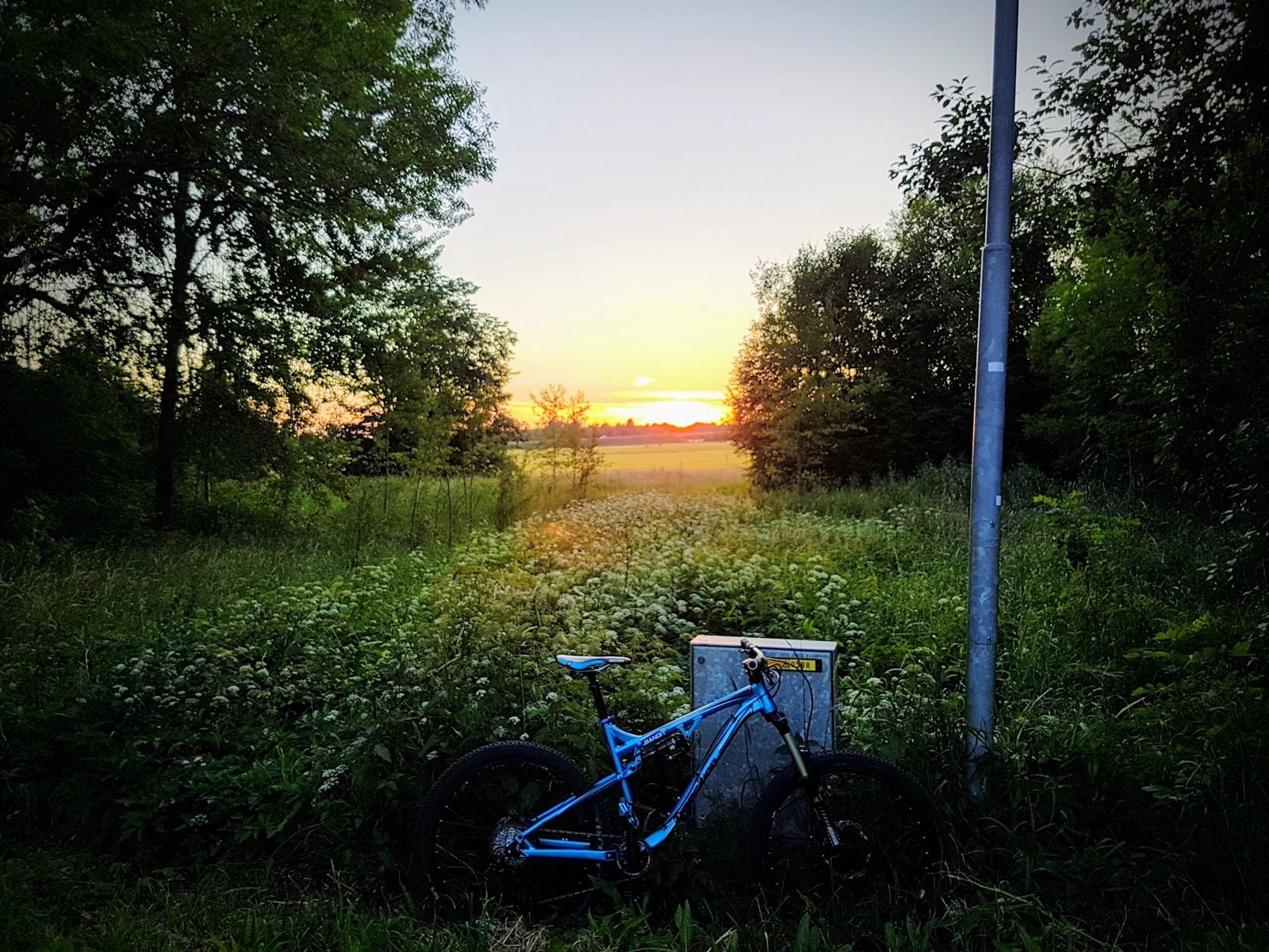 20170715_214509.jpg
