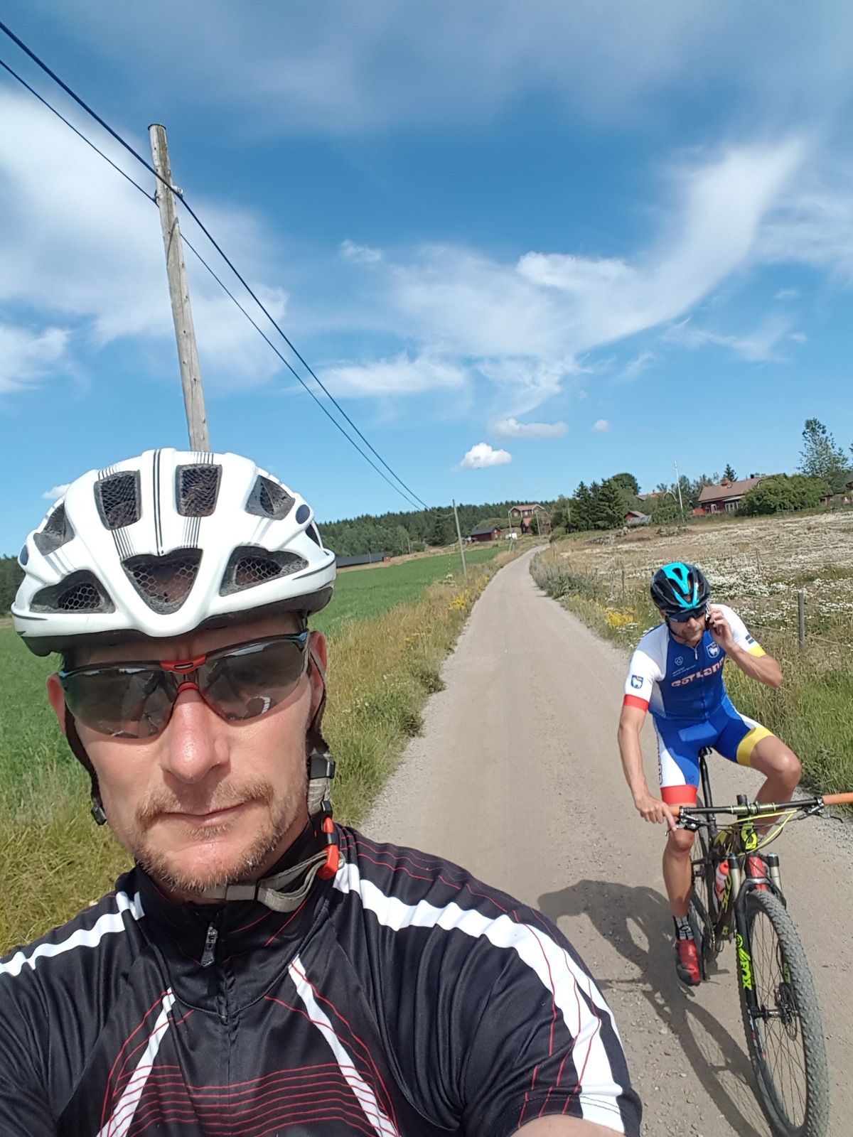20170724_133910.jpg