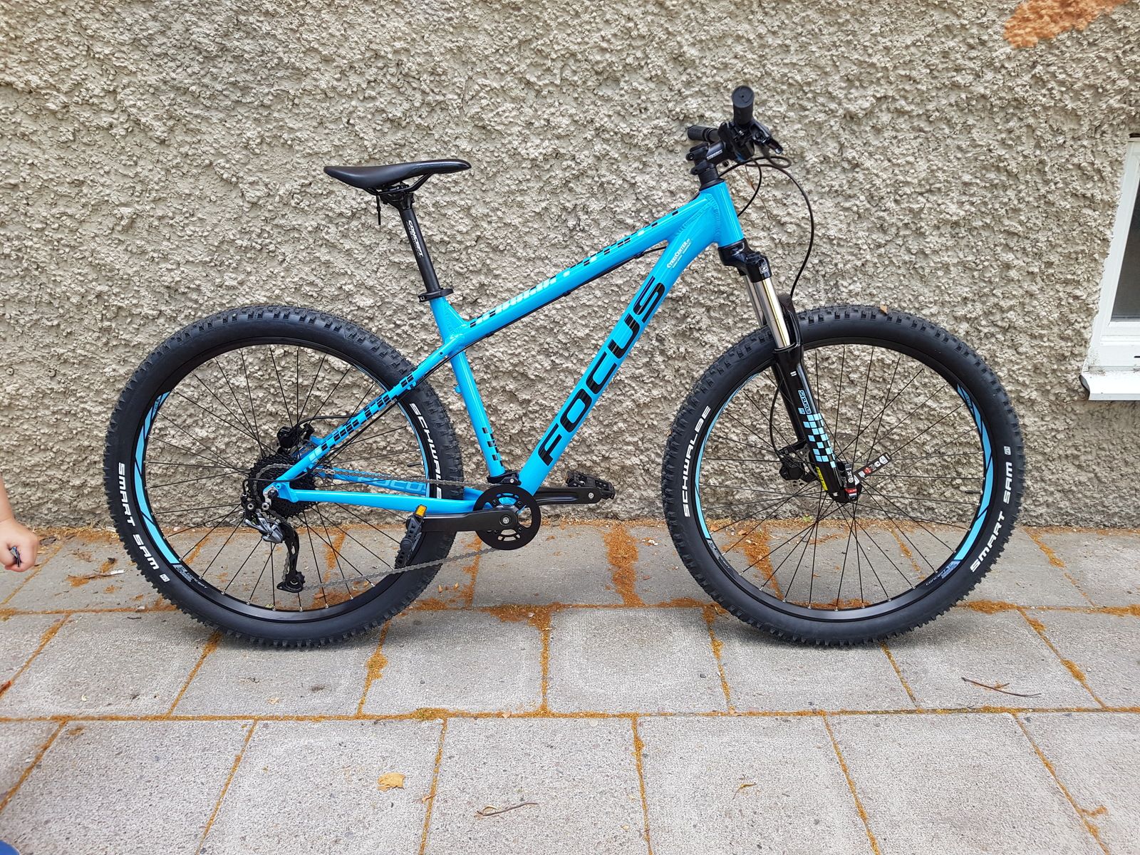 https www.fahrrad-xxl.de focus-bold-evo-x0029131