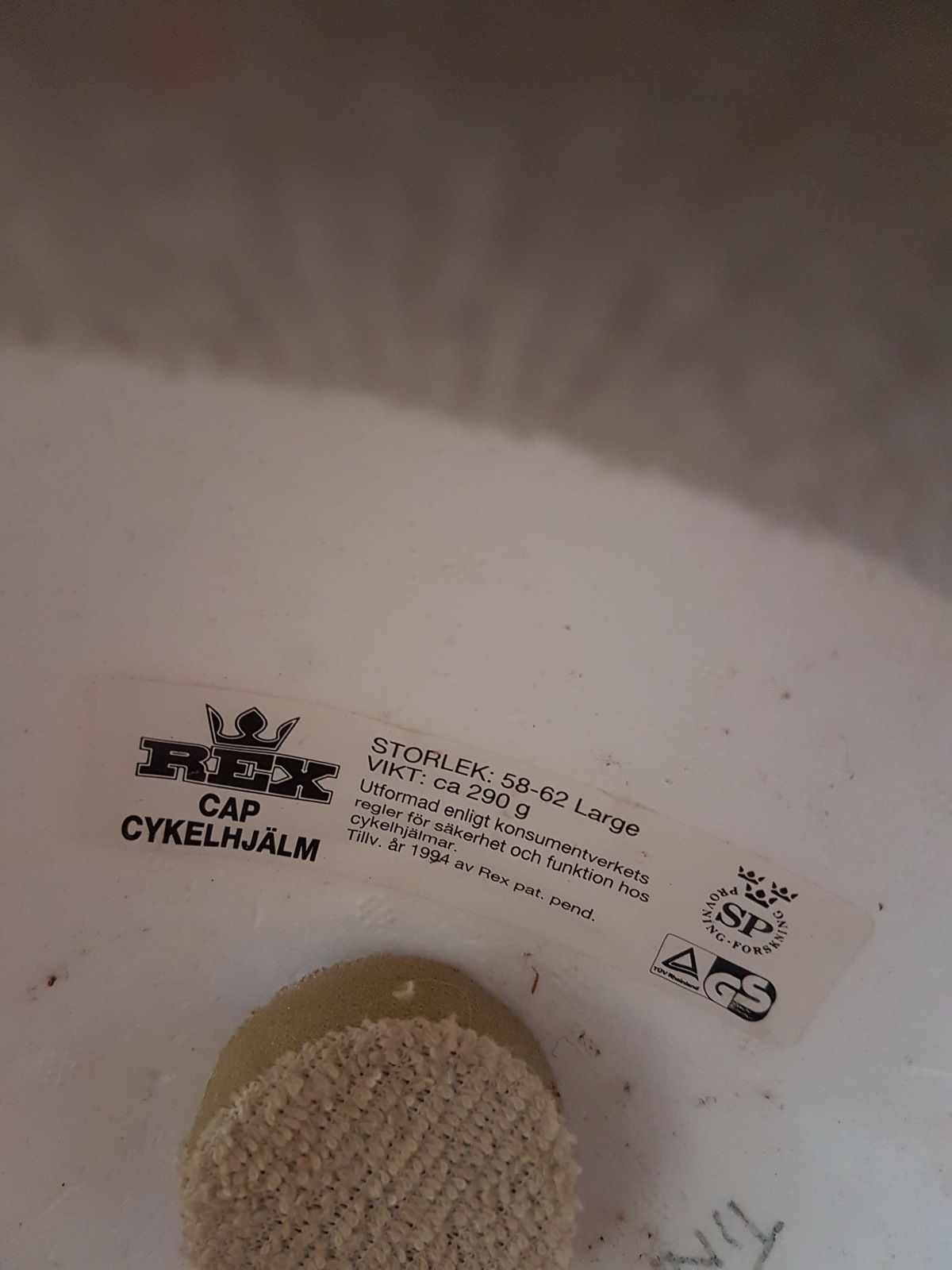 20170731_180914.jpg
