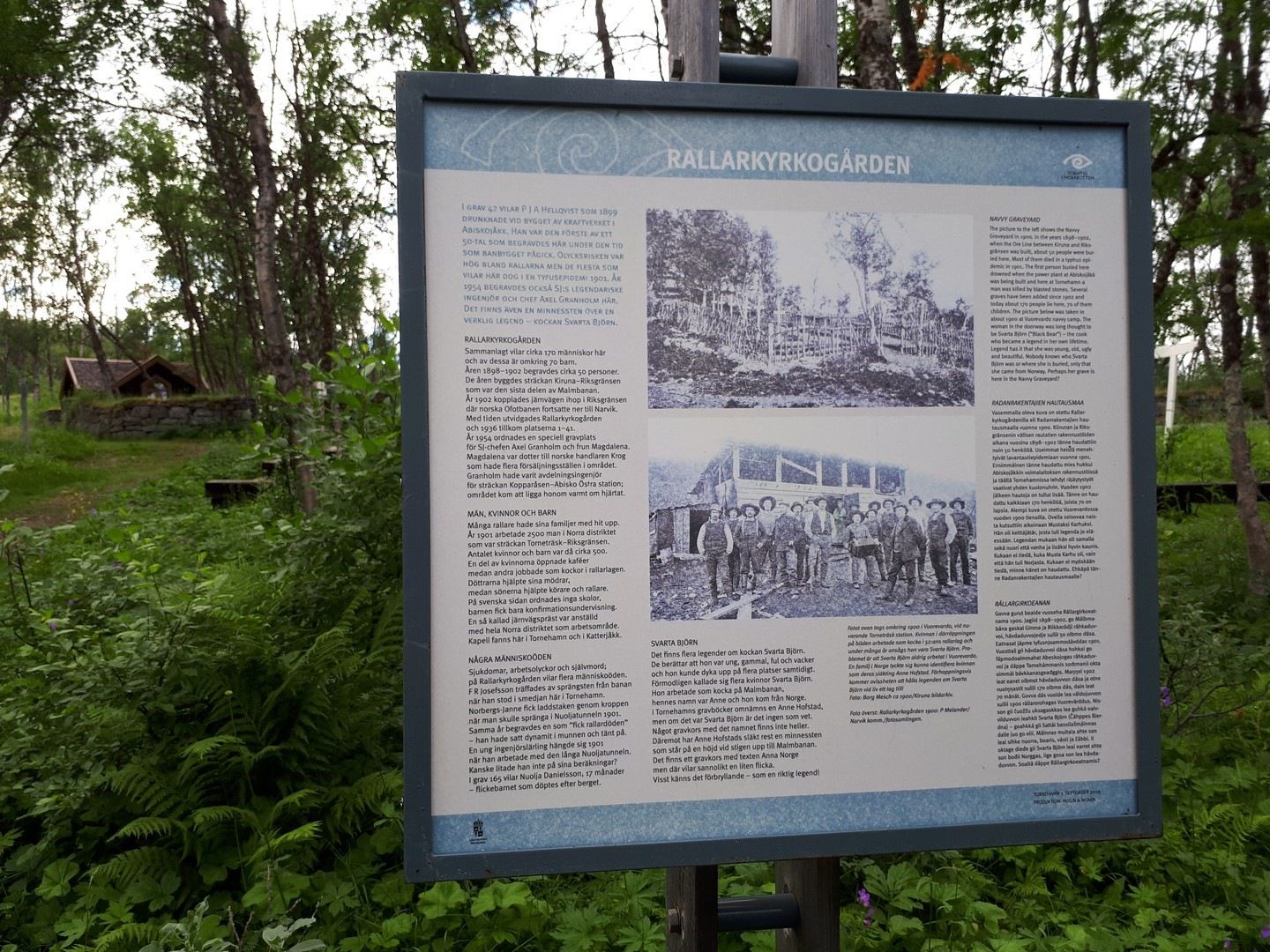 20170803_174629.jpg