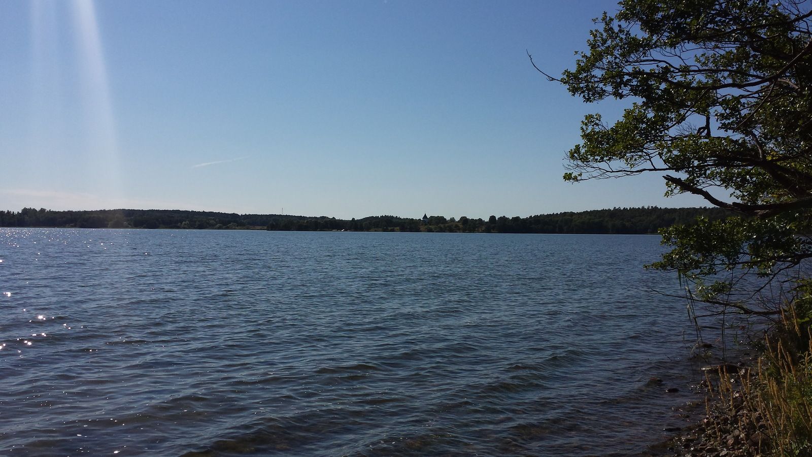 20170811_153745.jpg