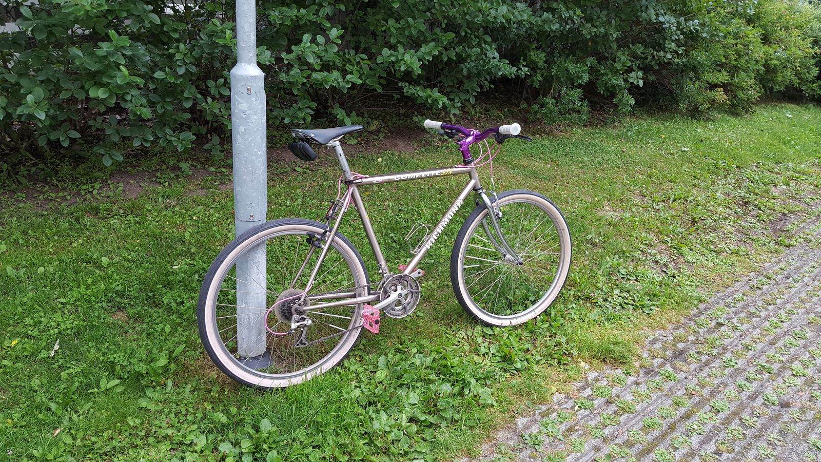 20170816_141206.jpg