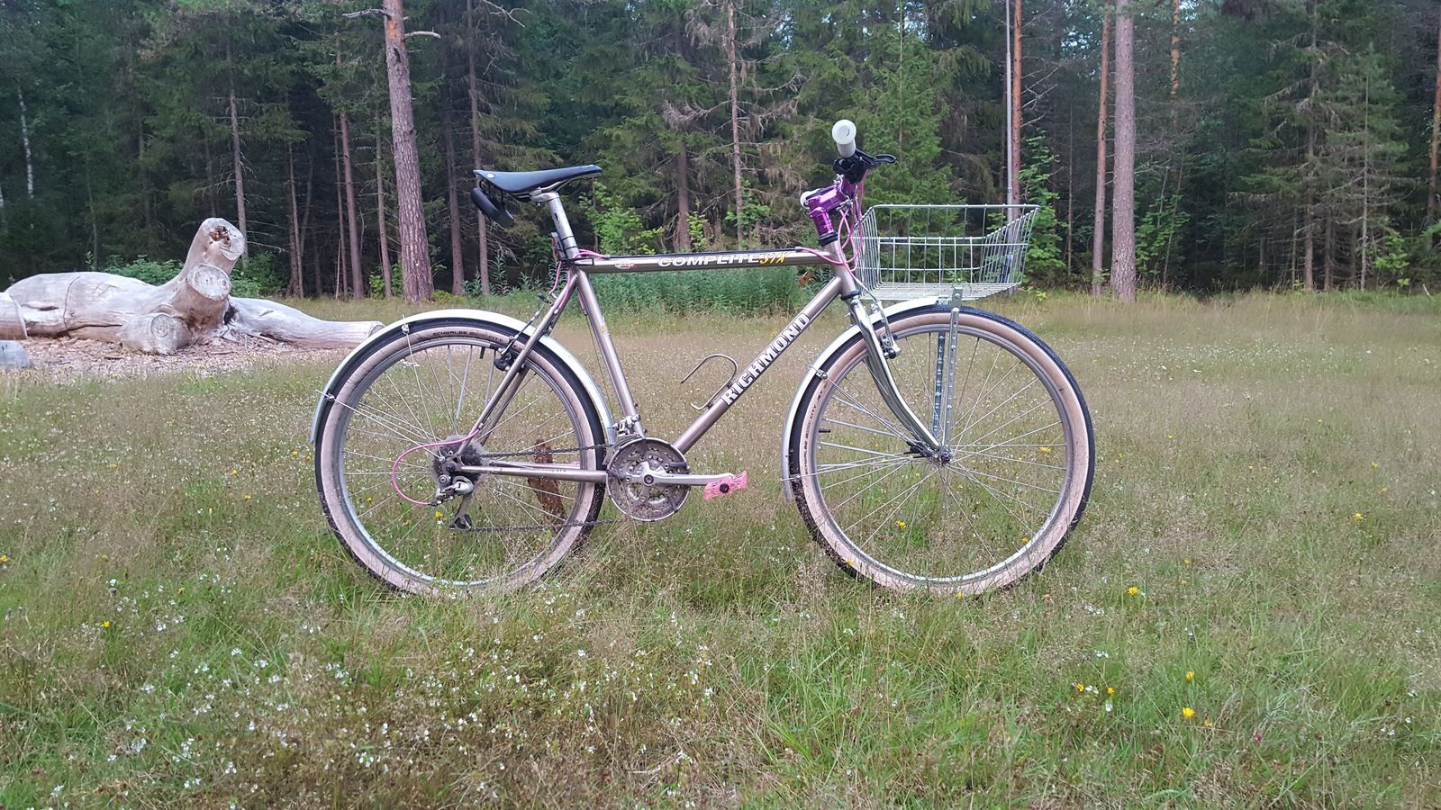 20170821_201445.jpg