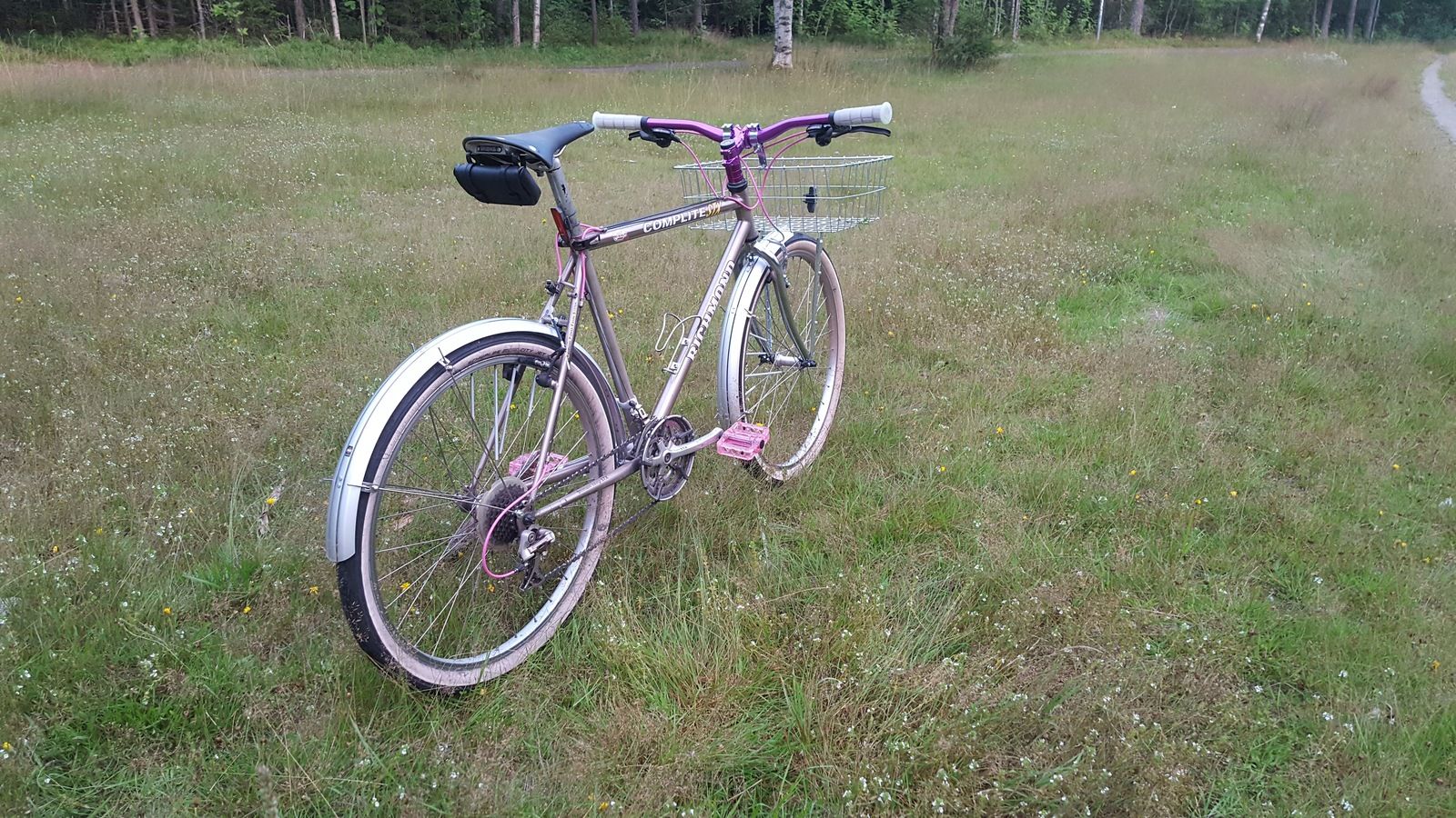 20170821_201543.jpg