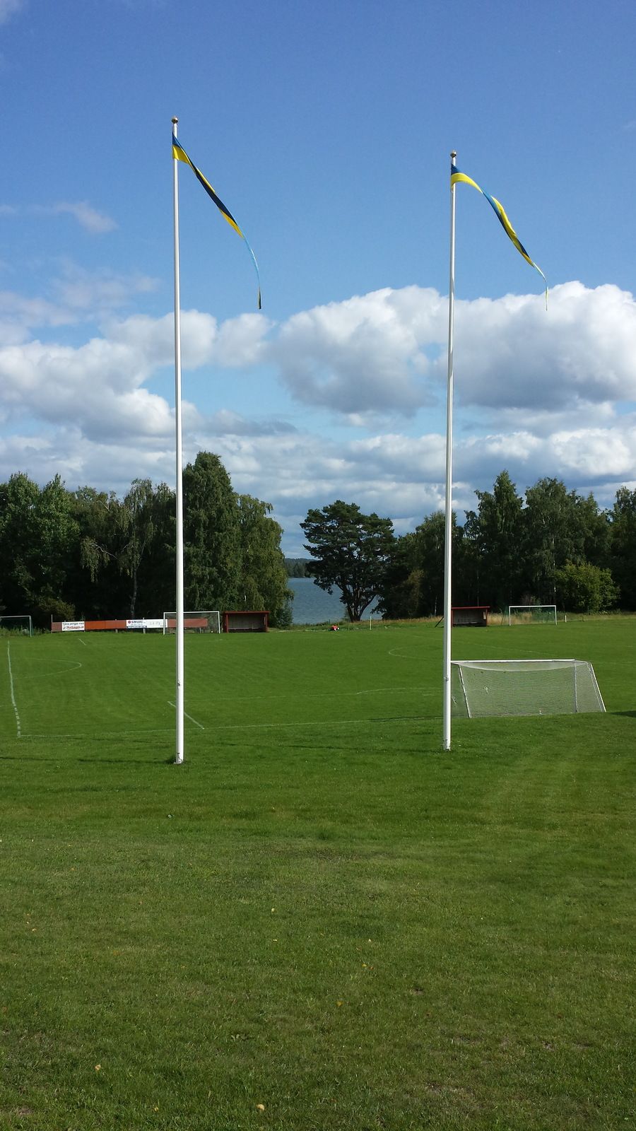20170827_143335.jpg