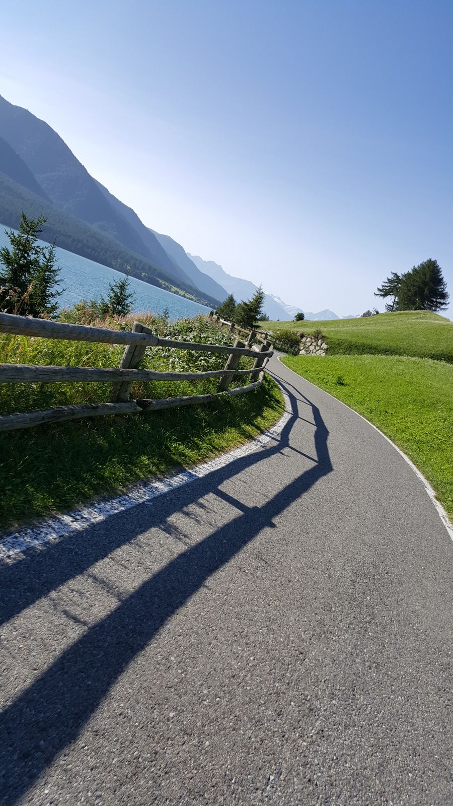 20170829_093025.jpg