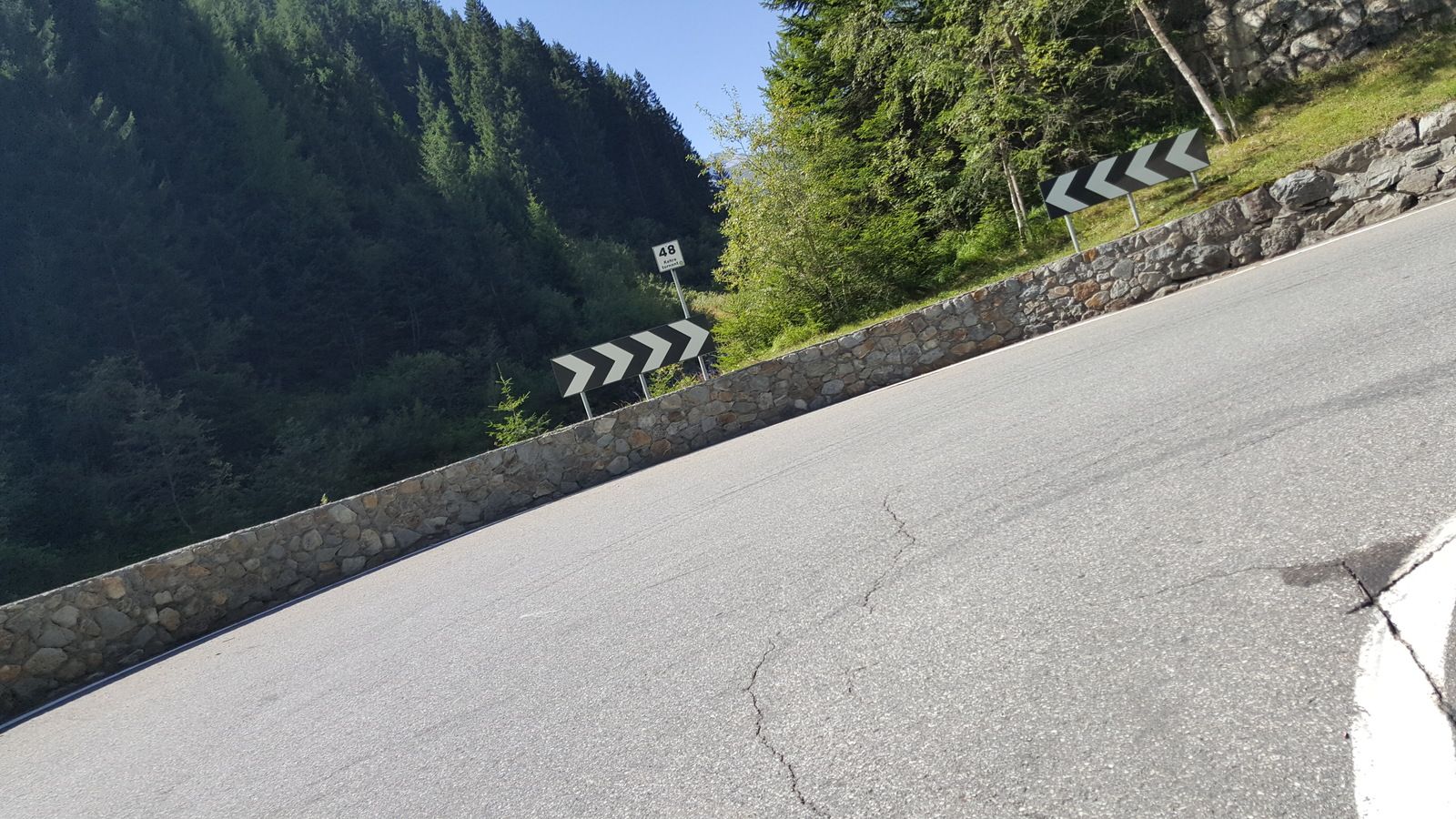 20170829_112248.jpg
