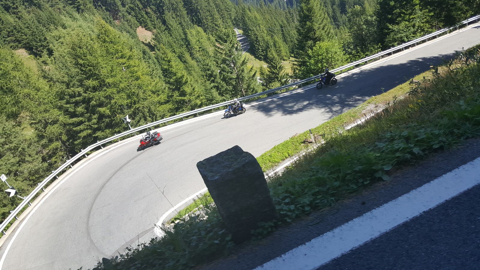20170829_115102.jpg