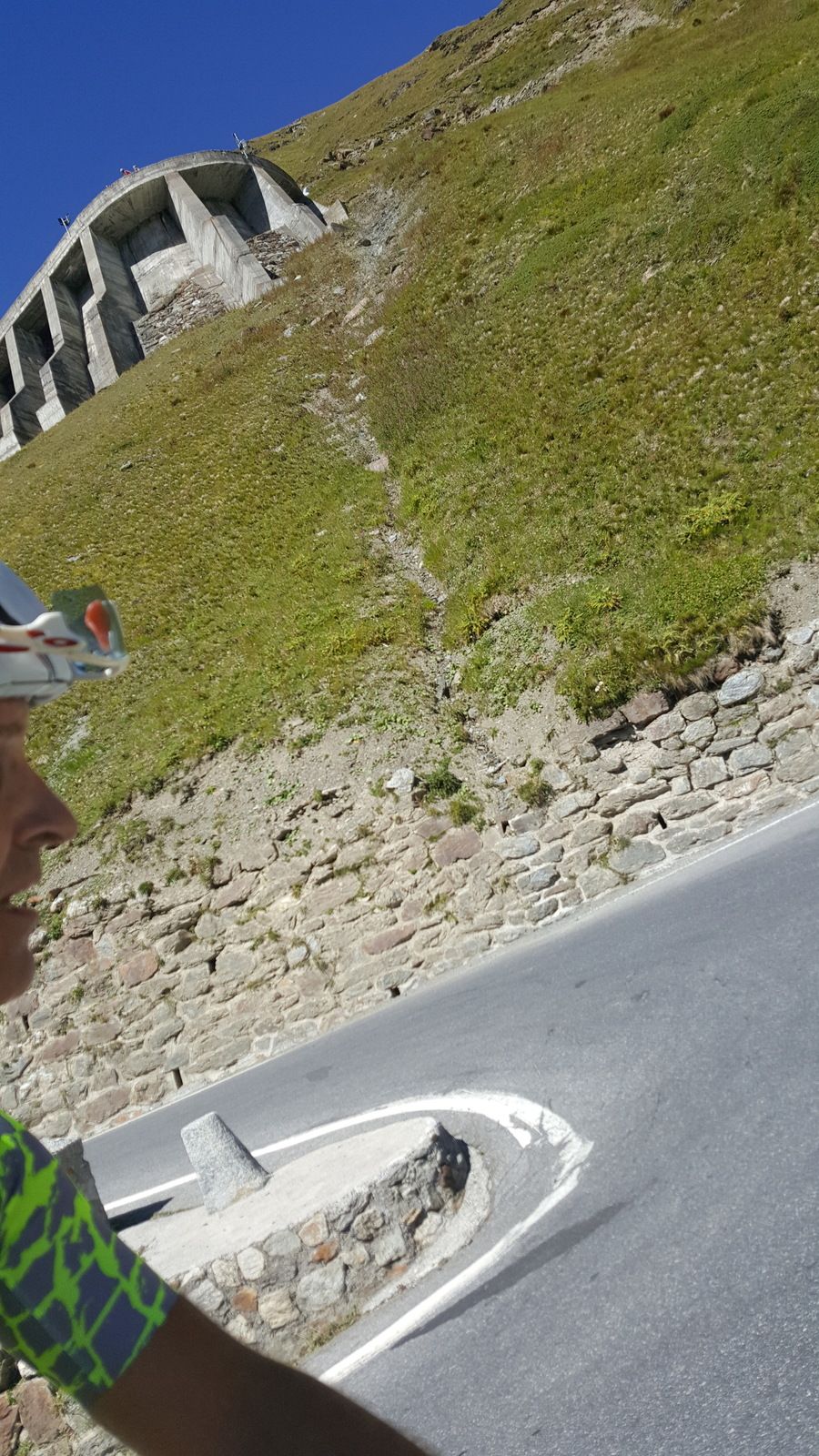 20170829_124420_001.jpg