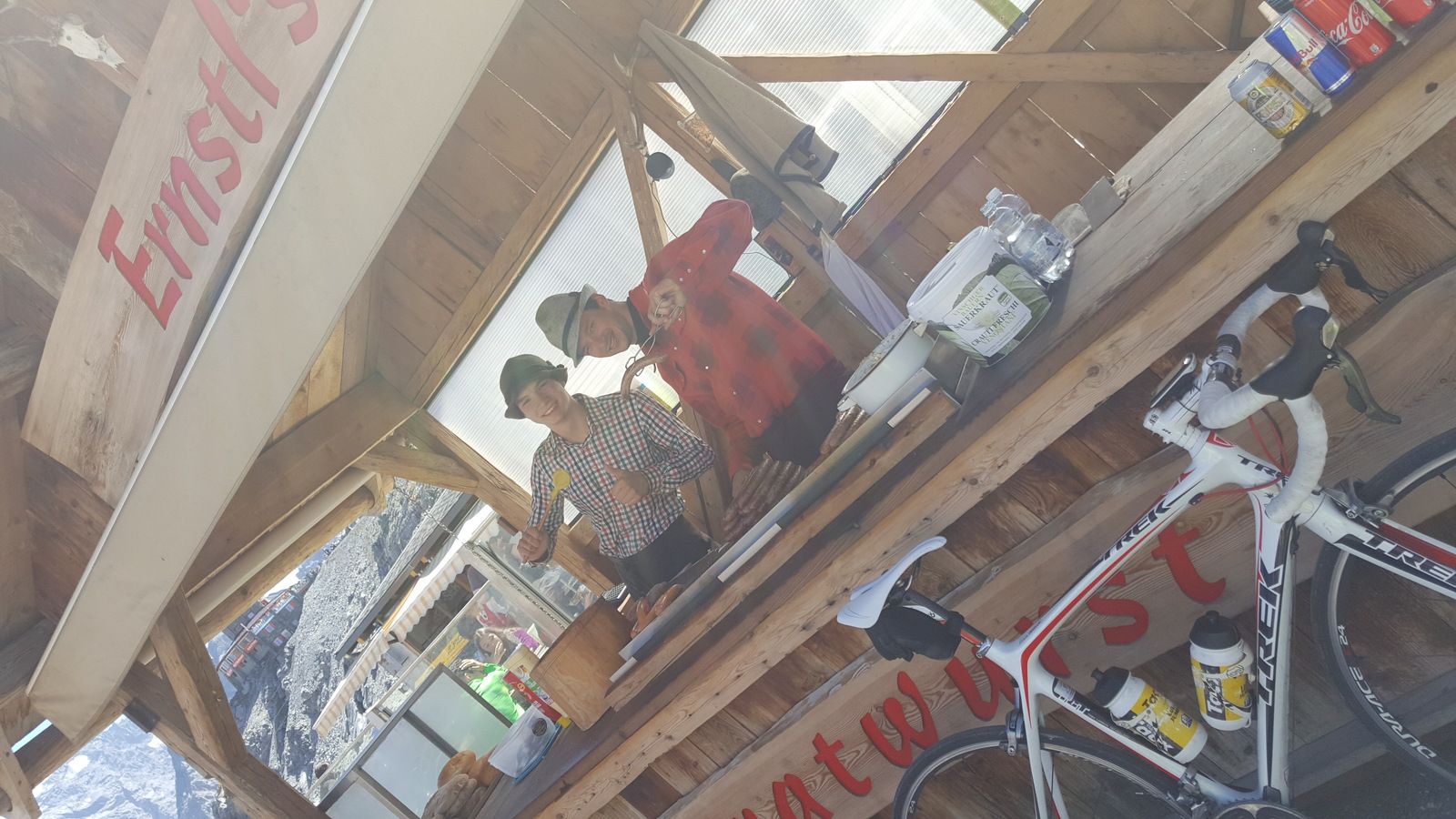 20170829_131426.jpg