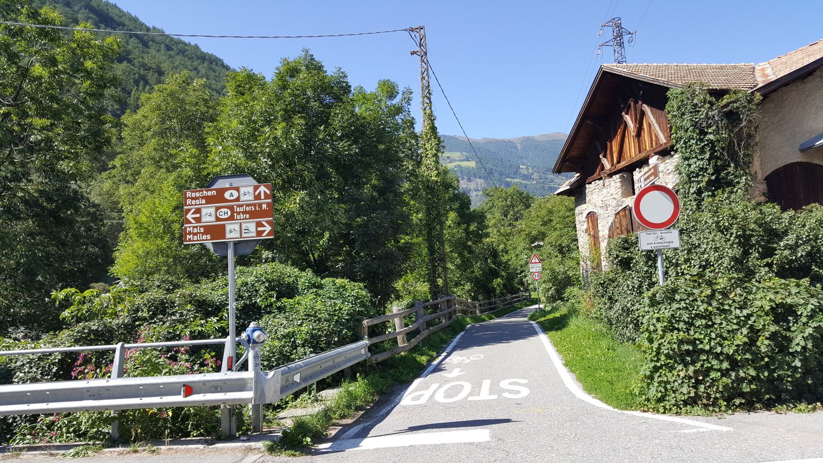 20170829_150332.jpg