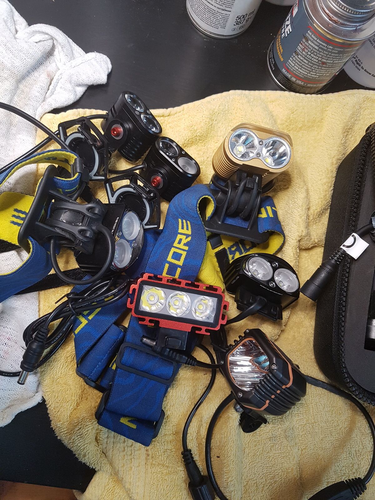 20170905_194951.jpg