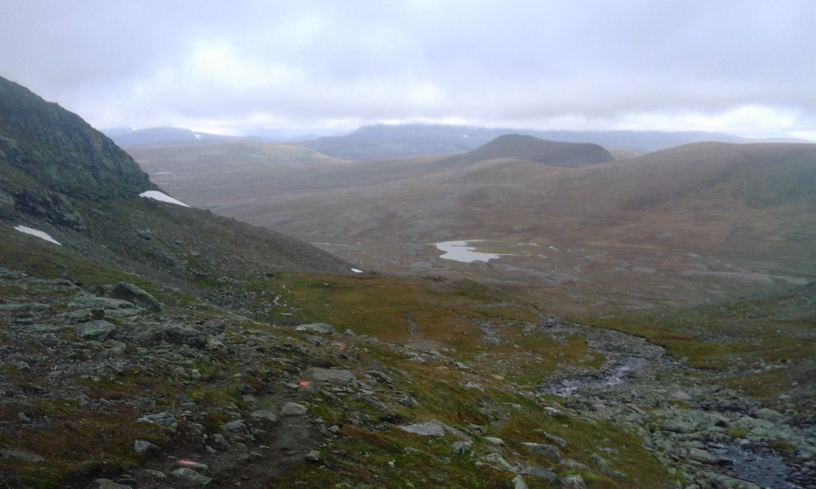 20170908_161601.jpg