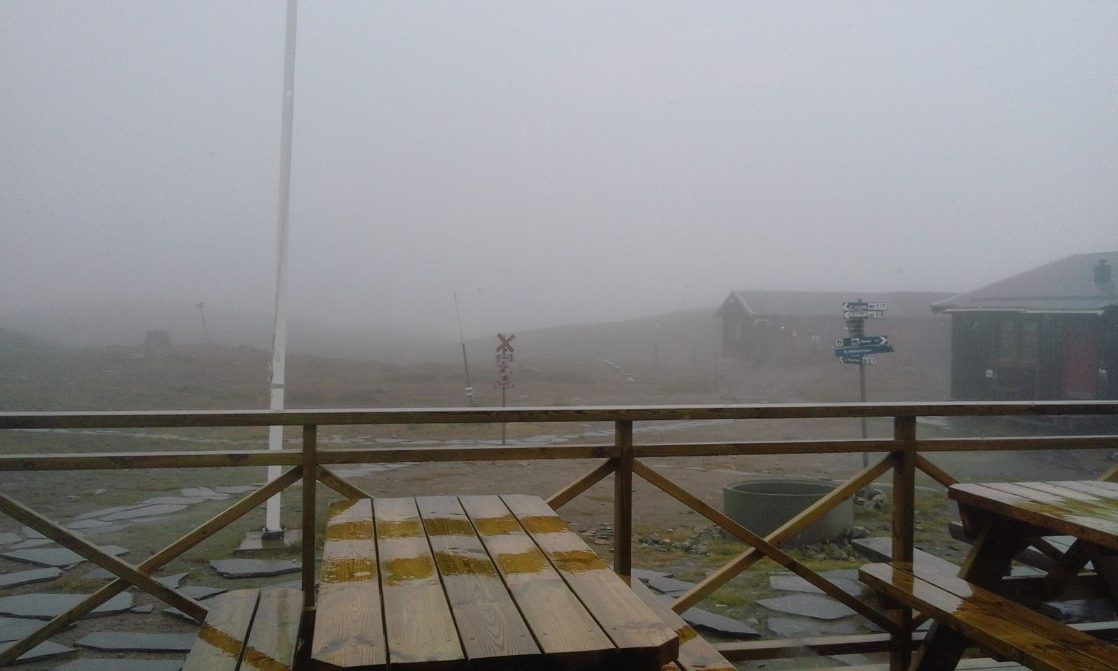 20170909_123401.jpg