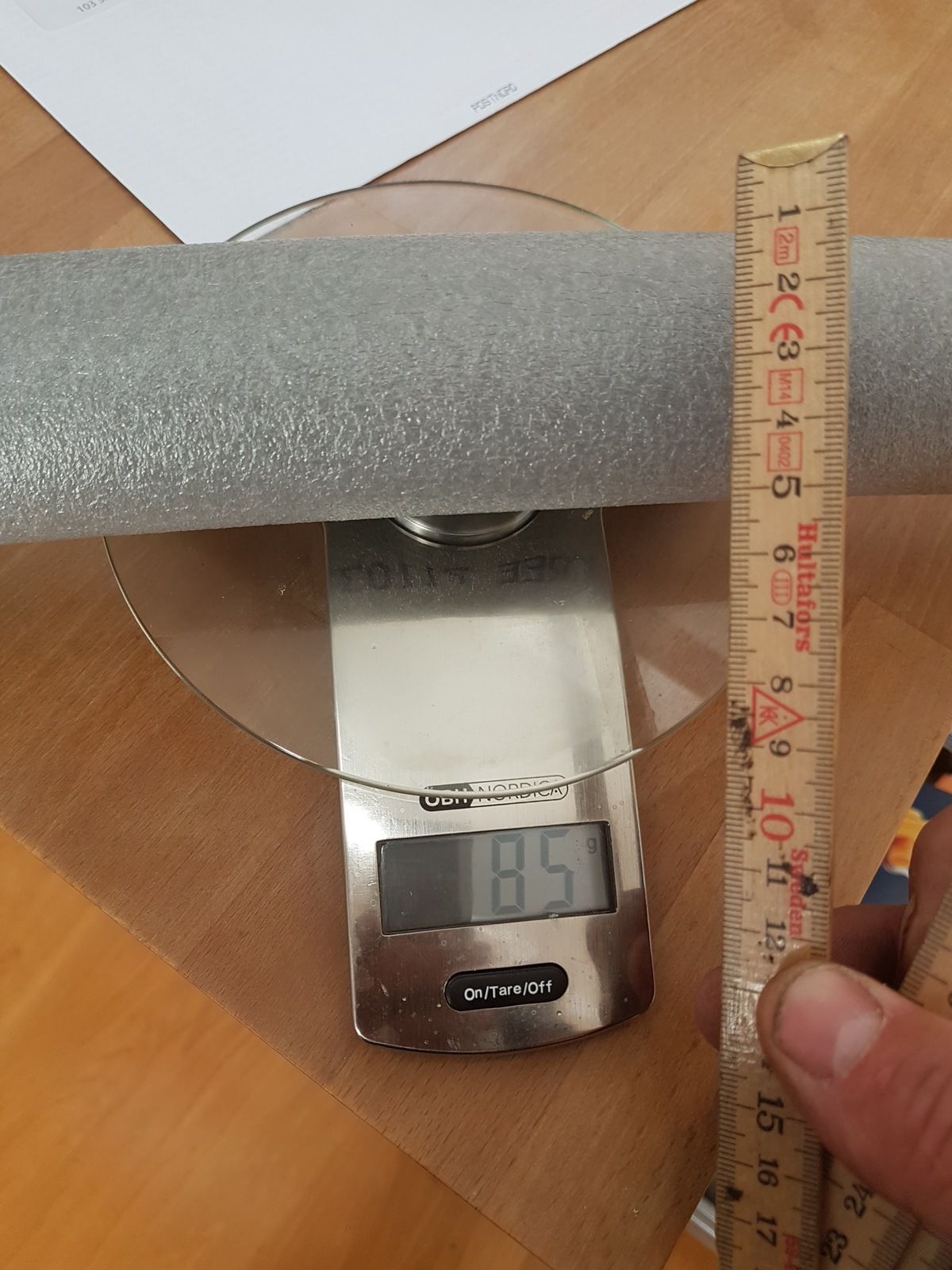 20170912_152823.jpg