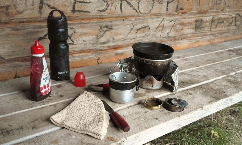 20170912_162107800x480.jpg