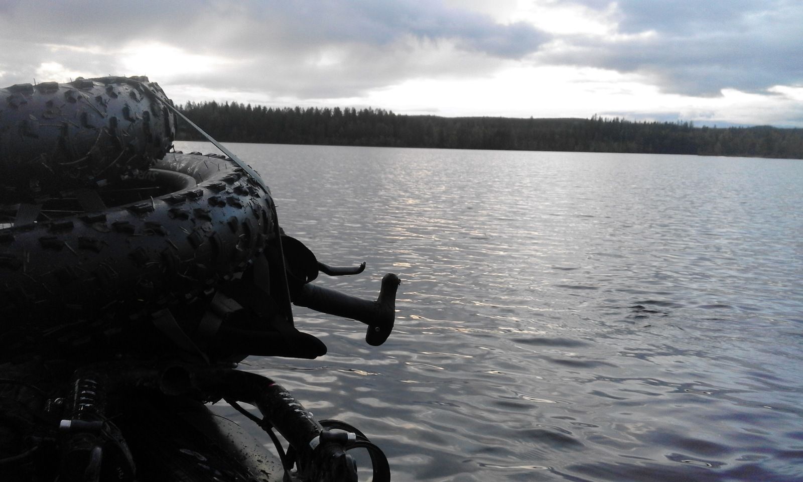 20170914_185851.jpg