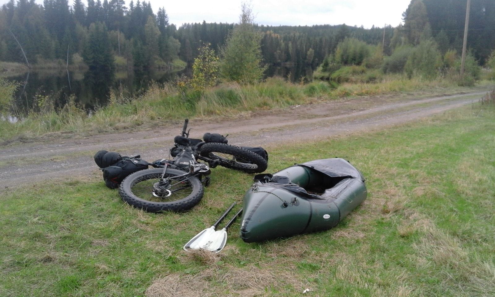 20170917_165327.jpg