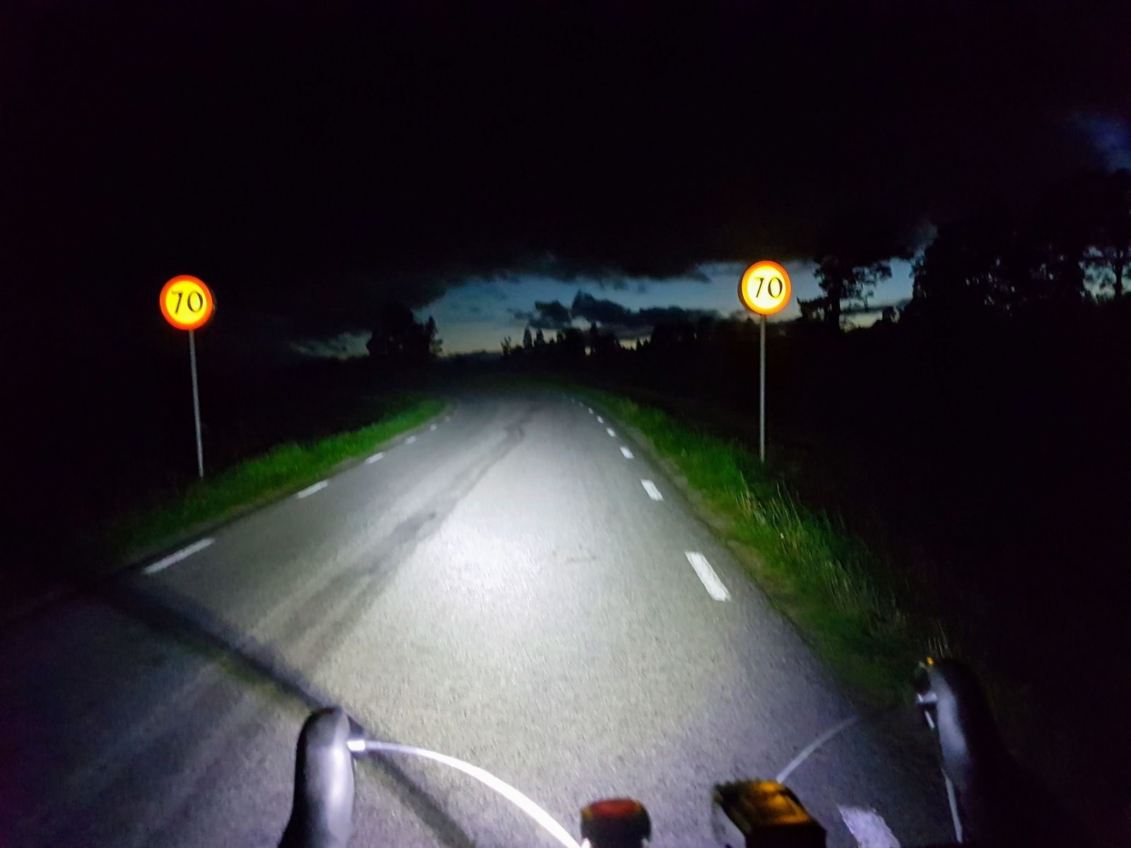 20170917_201638.jpg
