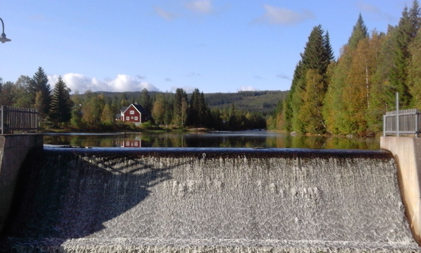 20170918_100955kop.jpg