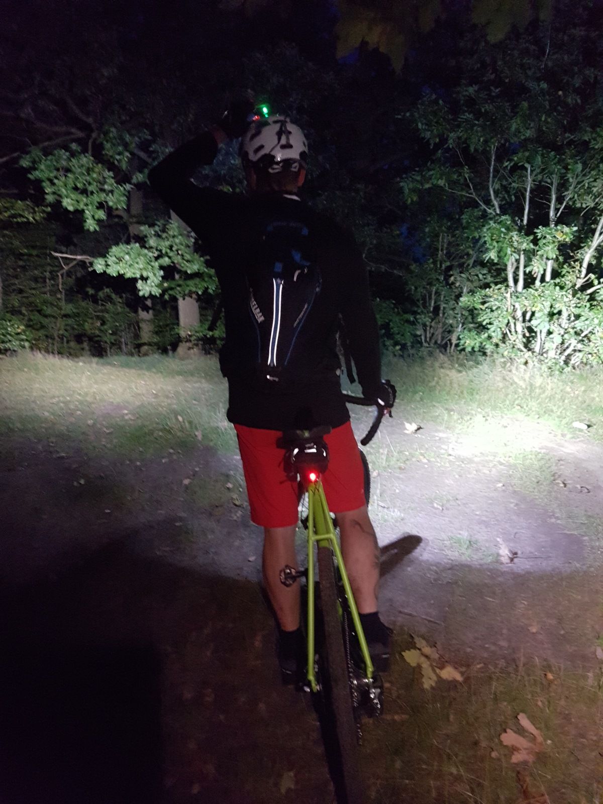 20170920_200546.jpg
