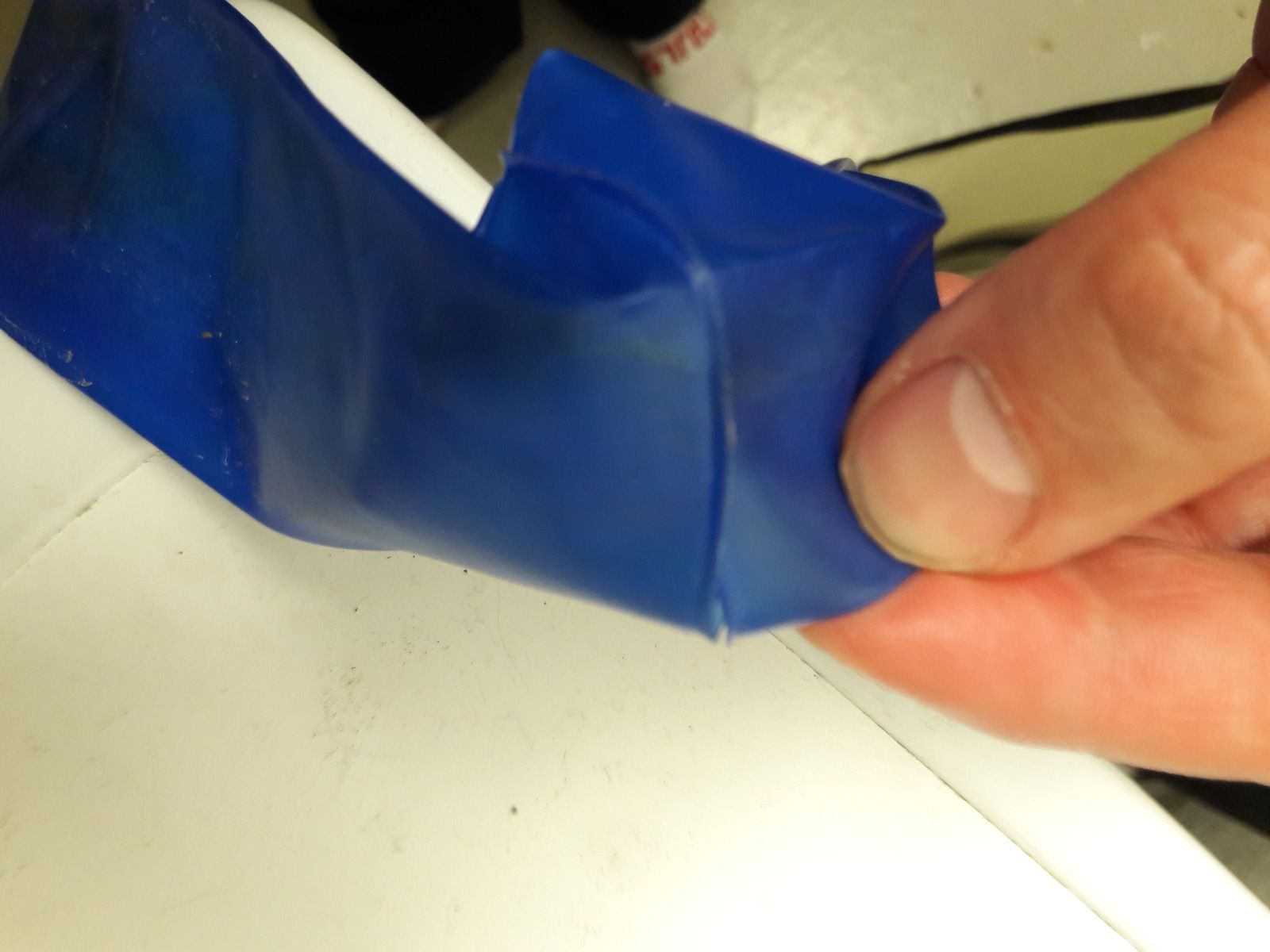 20171007_213339.jpg