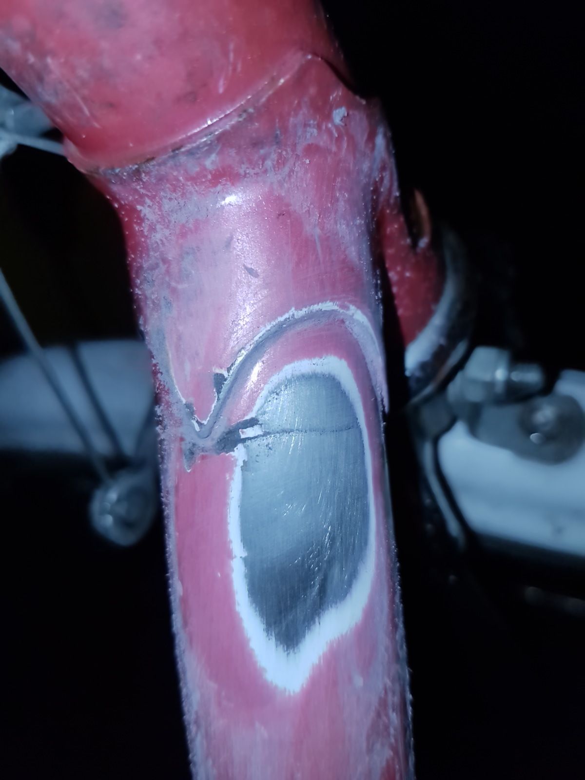 20171008_151235.jpg