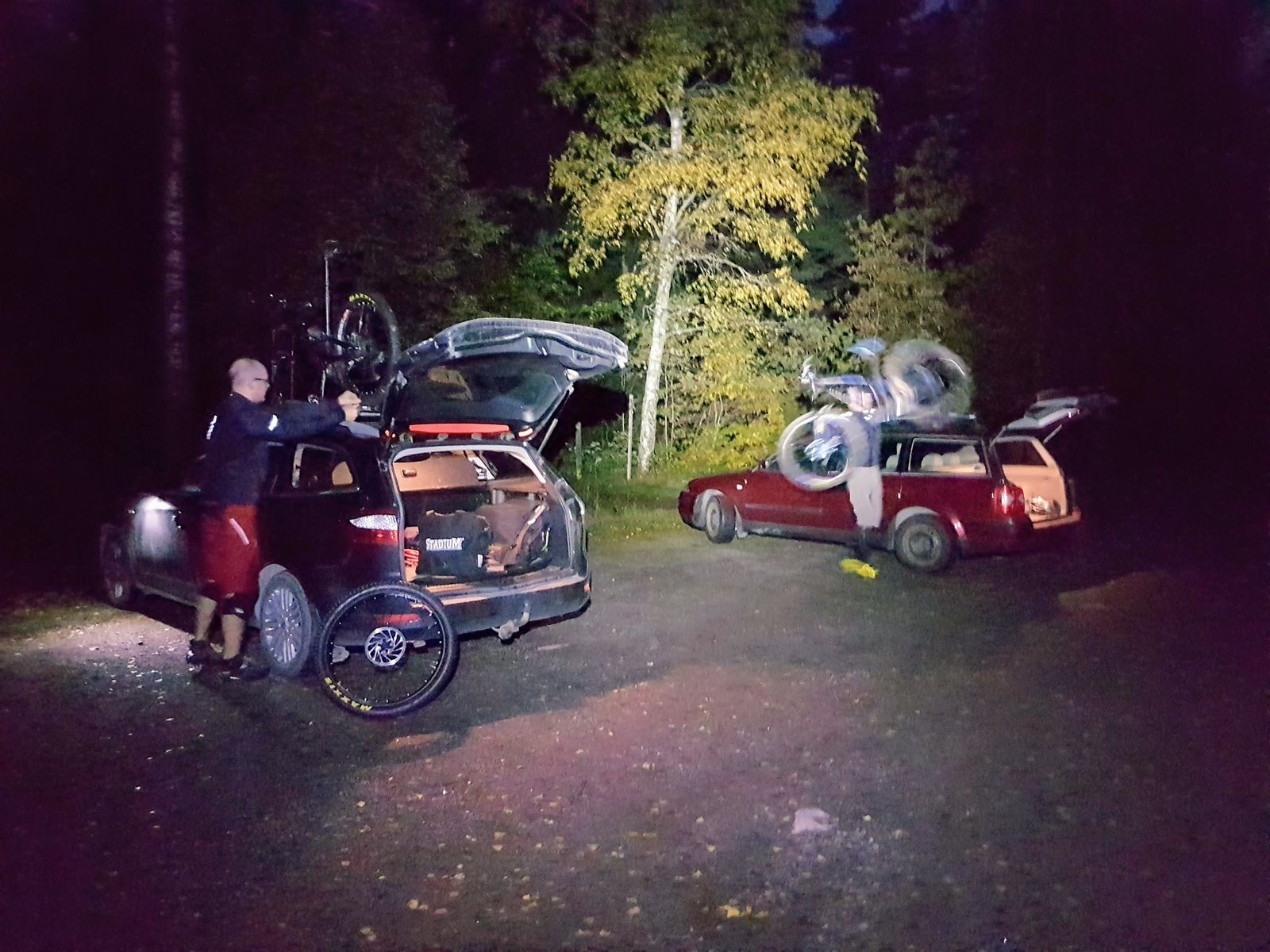 20171011_185818.jpg