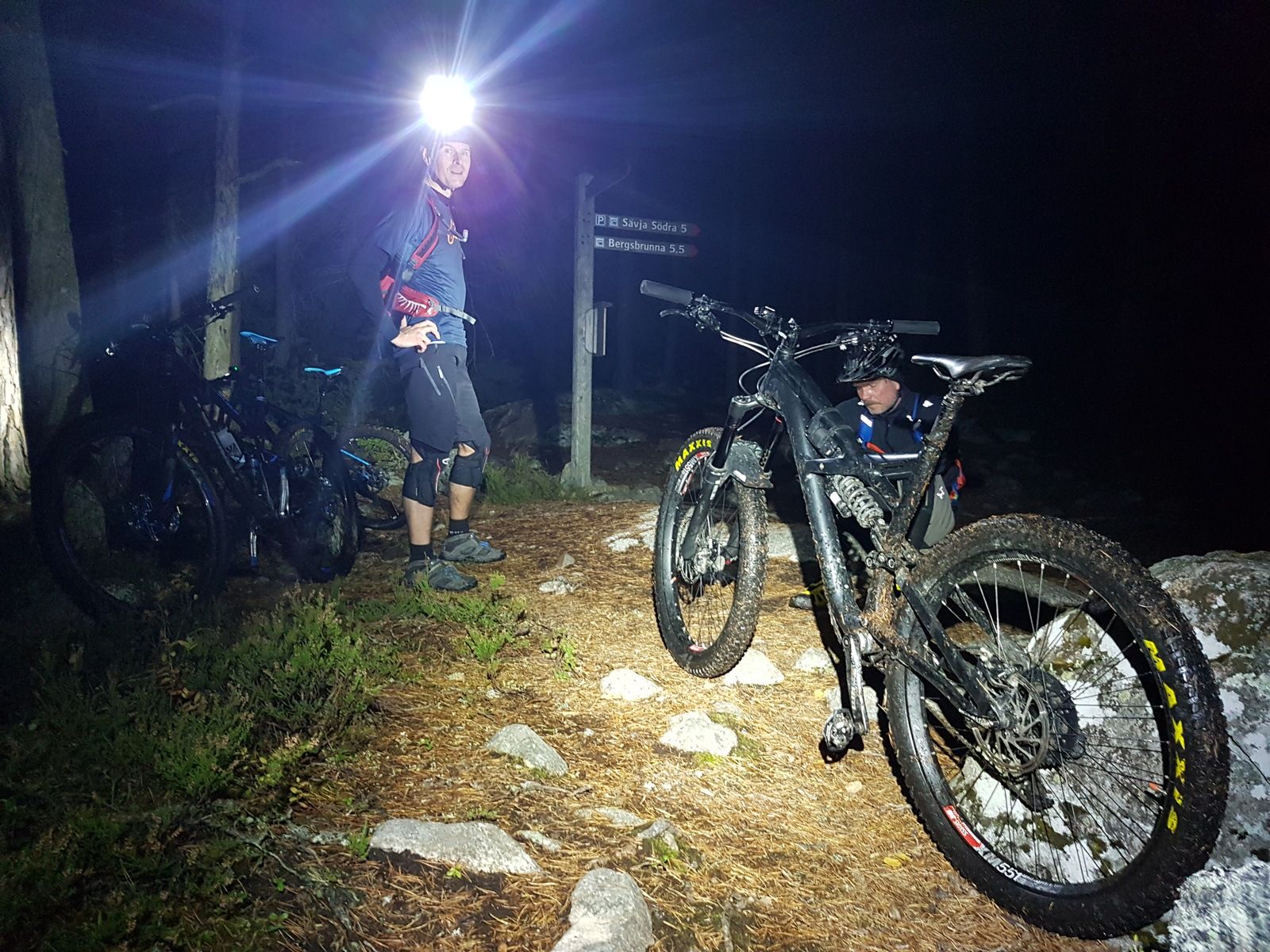 20171011_201309.jpg