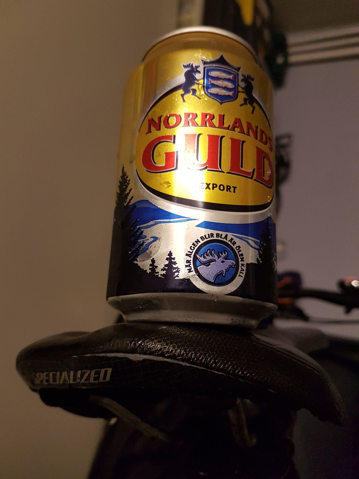 20171011_215841.jpg