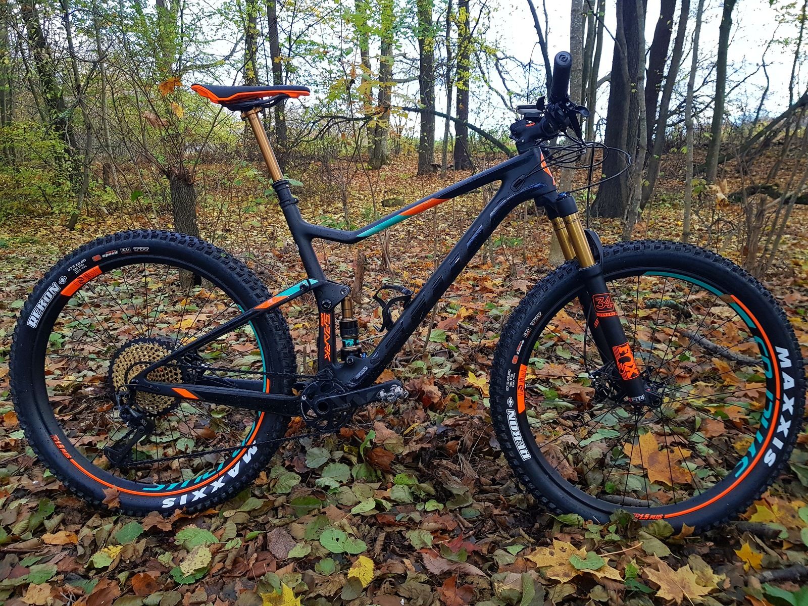 20171021_094001.jpg